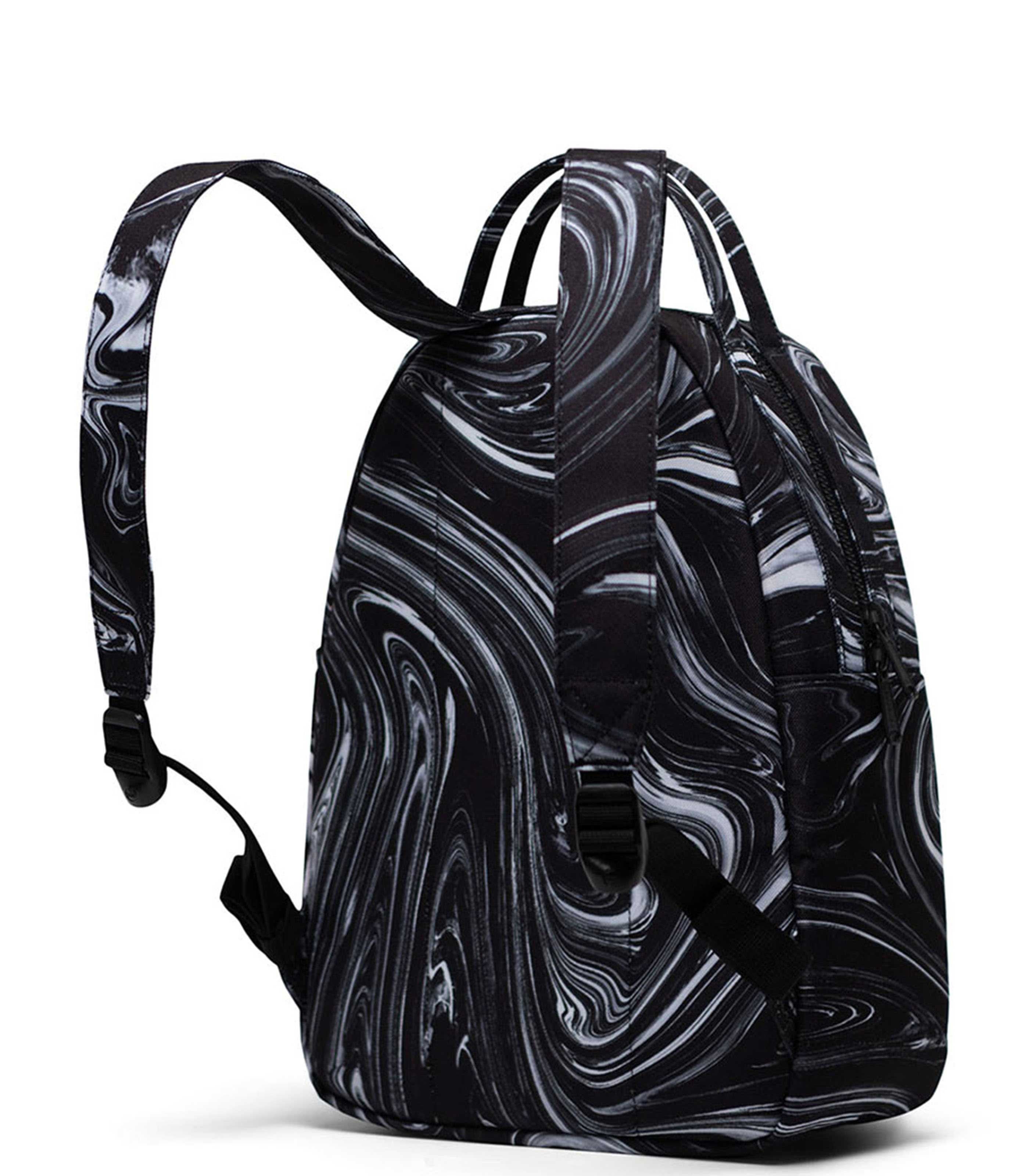 HERSCHELNova Small Backpack