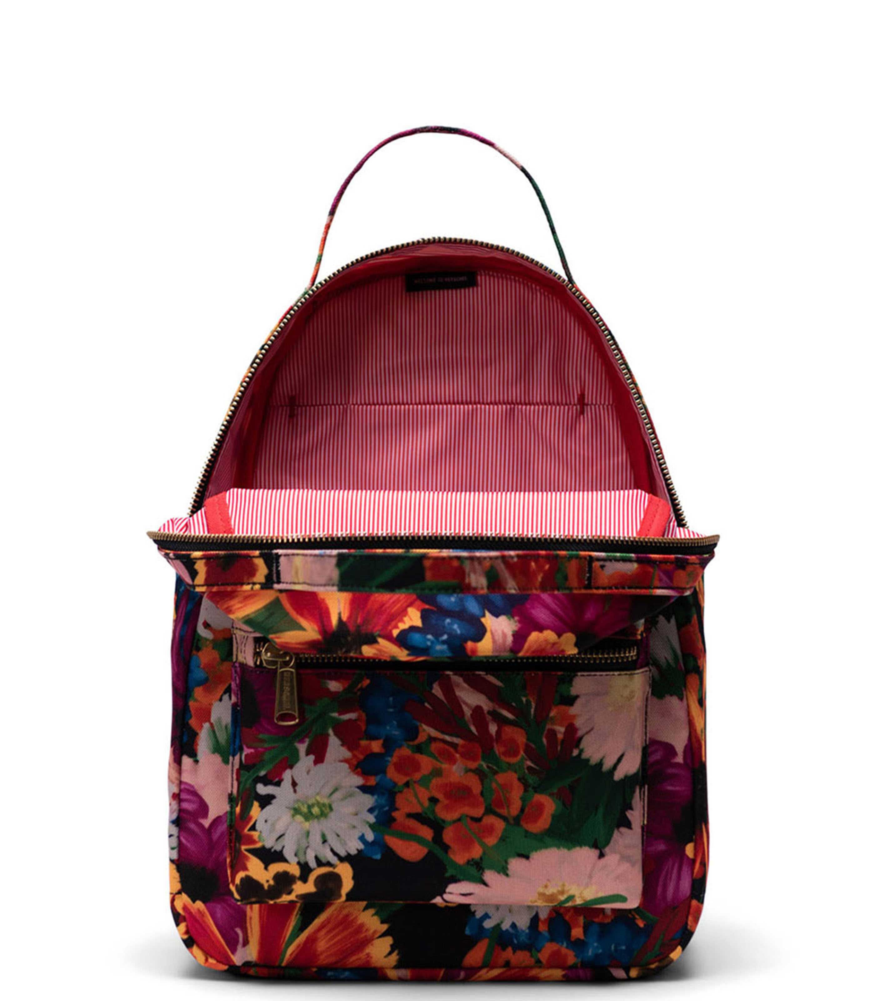 HERSCHELNova Small Backpack
