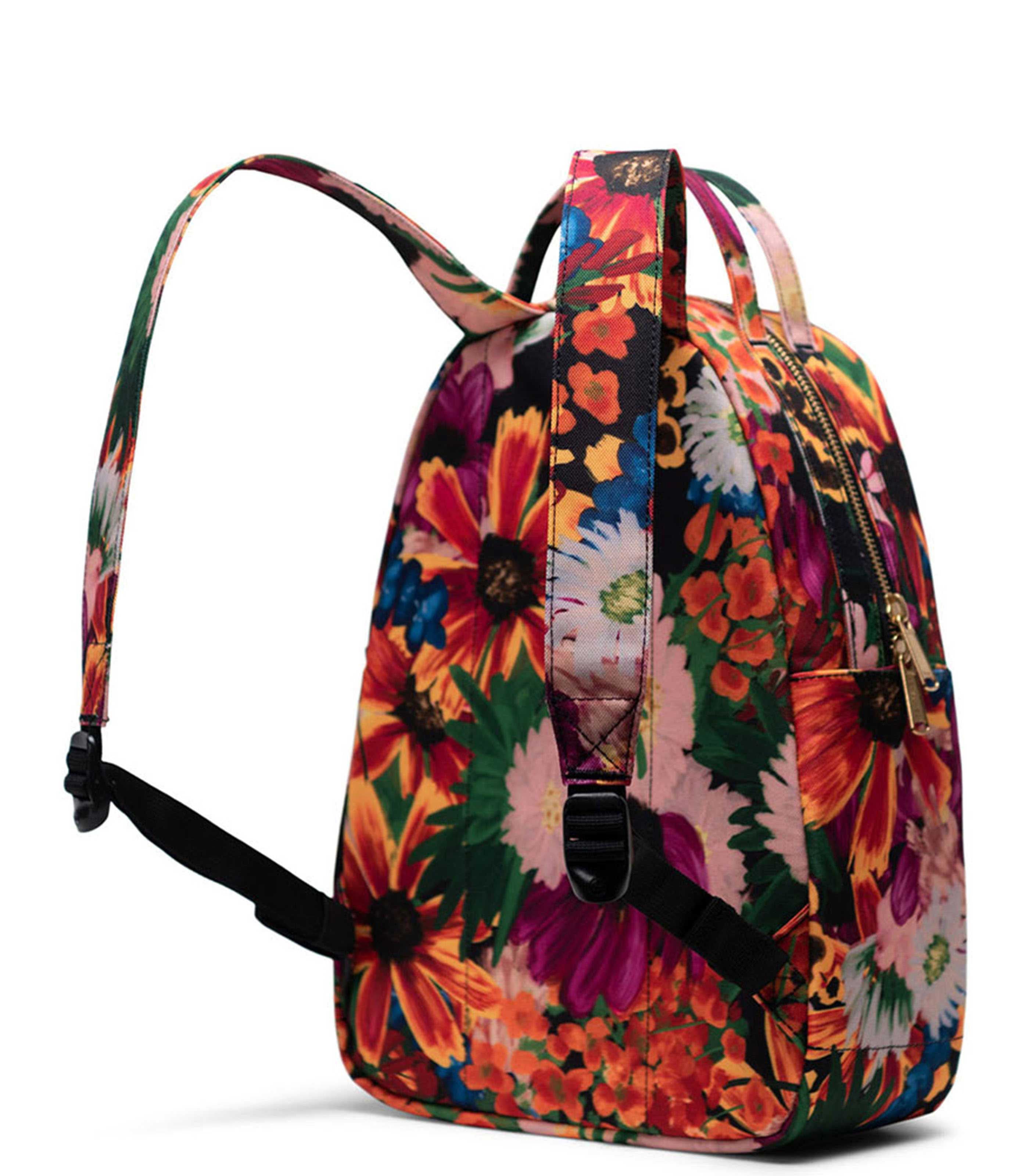 HERSCHELNova Small Backpack