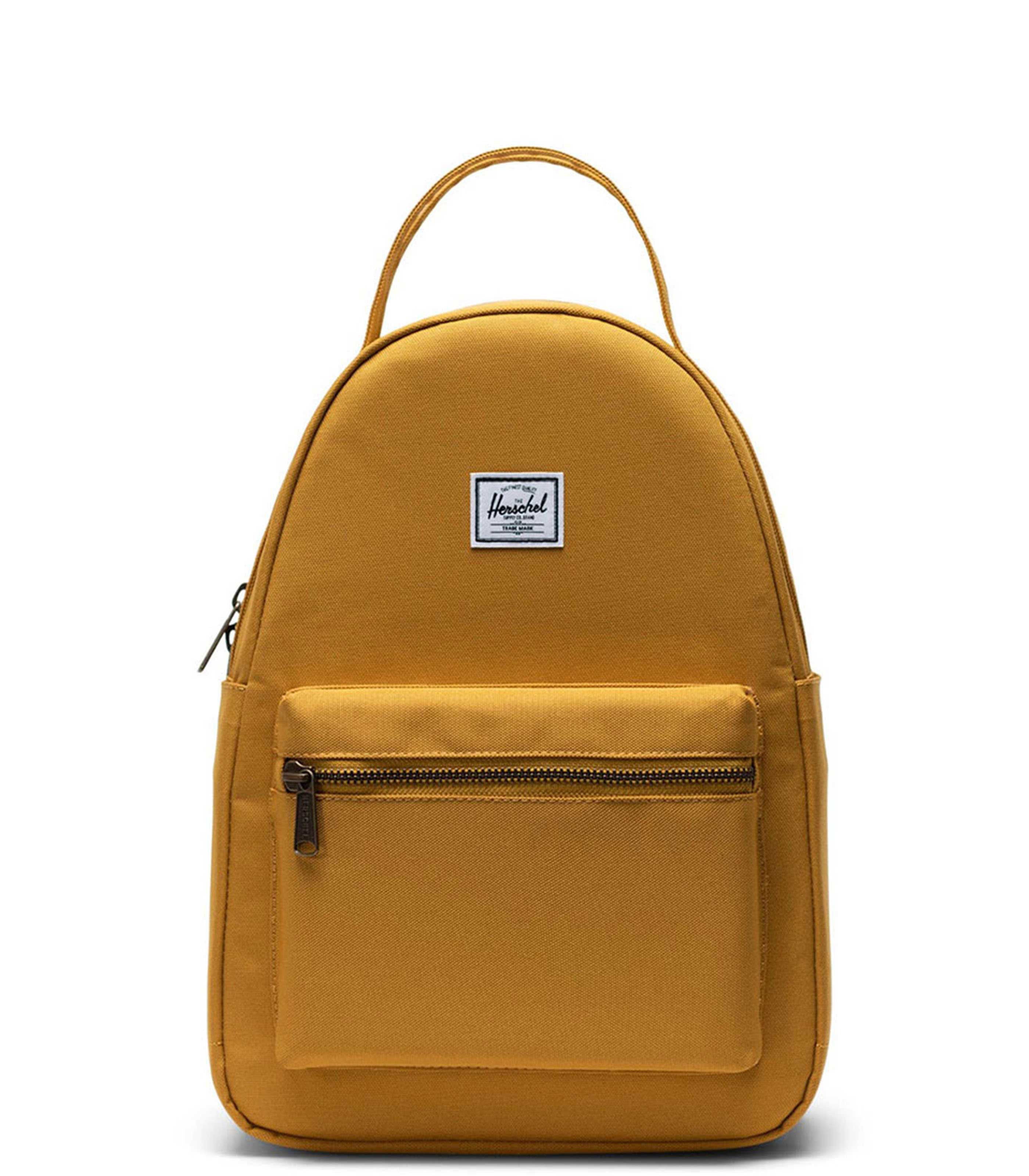 HERSCHELNova Small Backpack