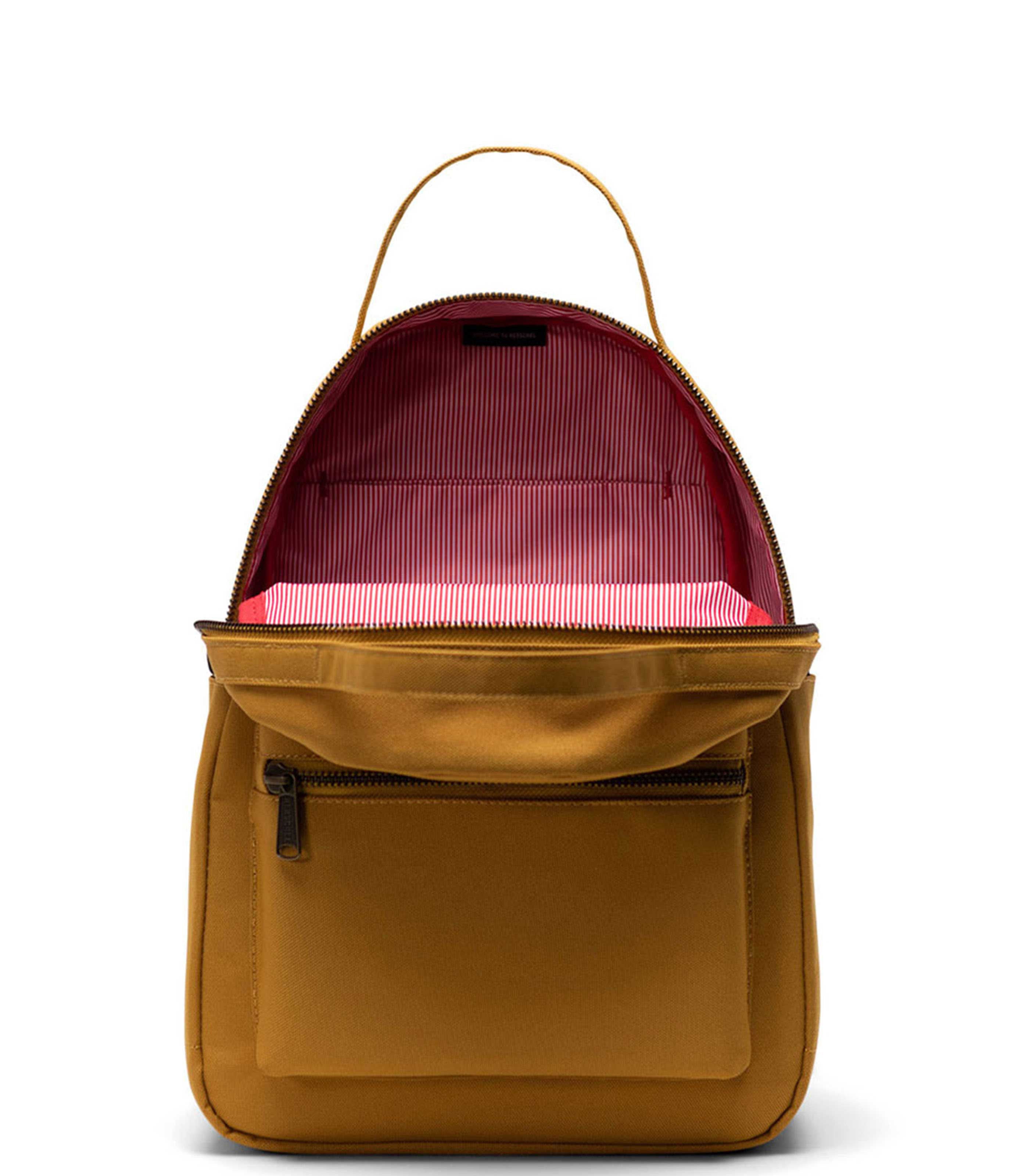 HERSCHELNova Small Backpack
