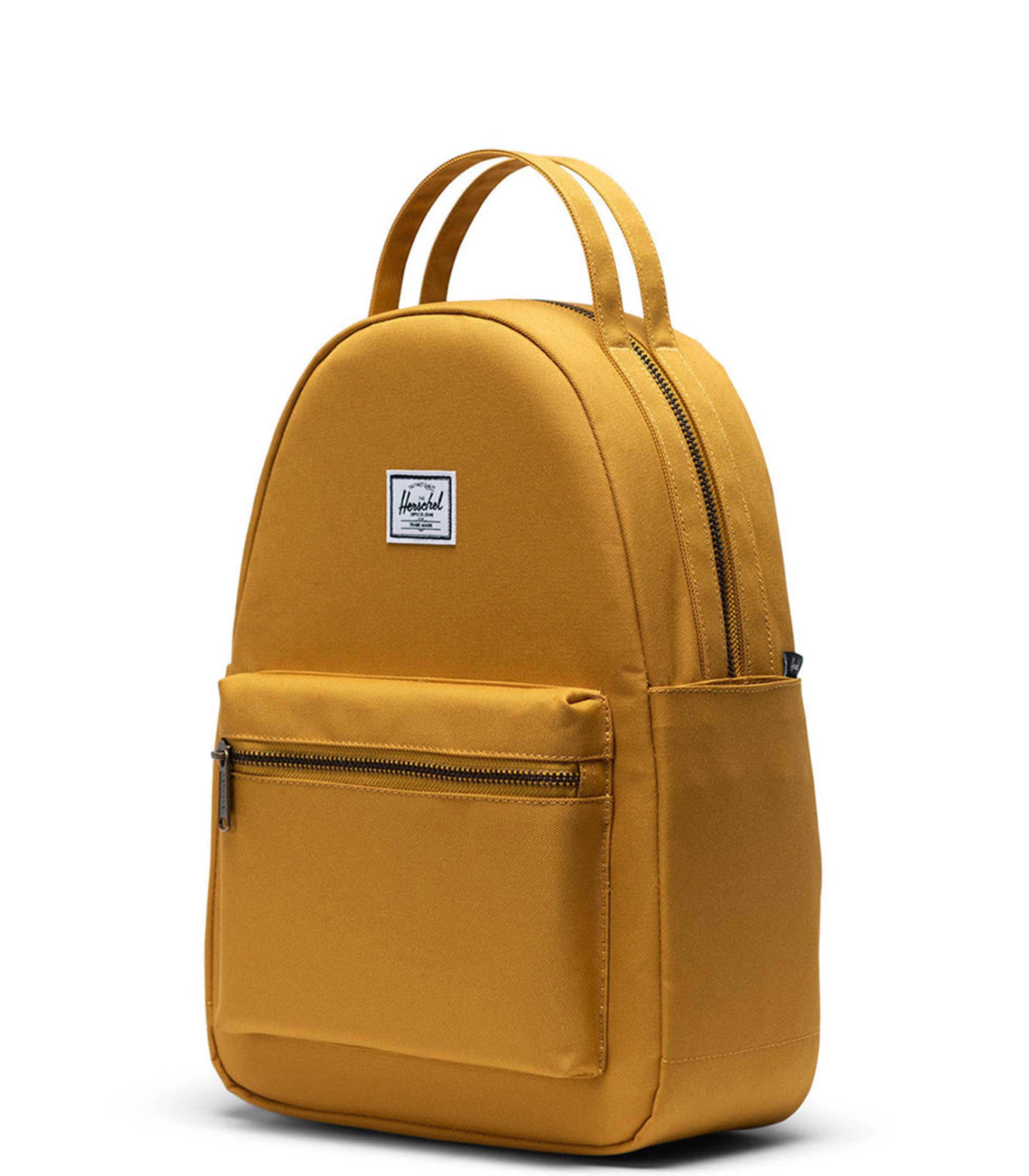 HERSCHELNova Small Backpack