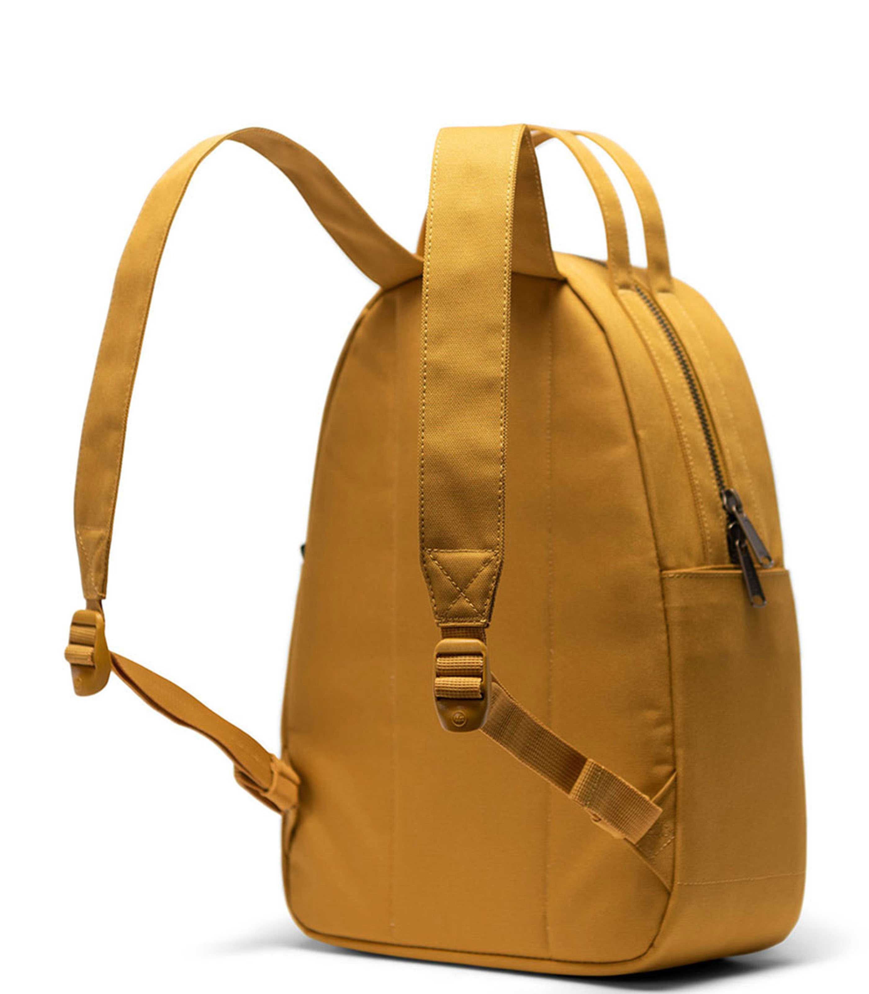 HERSCHELNova Small Backpack
