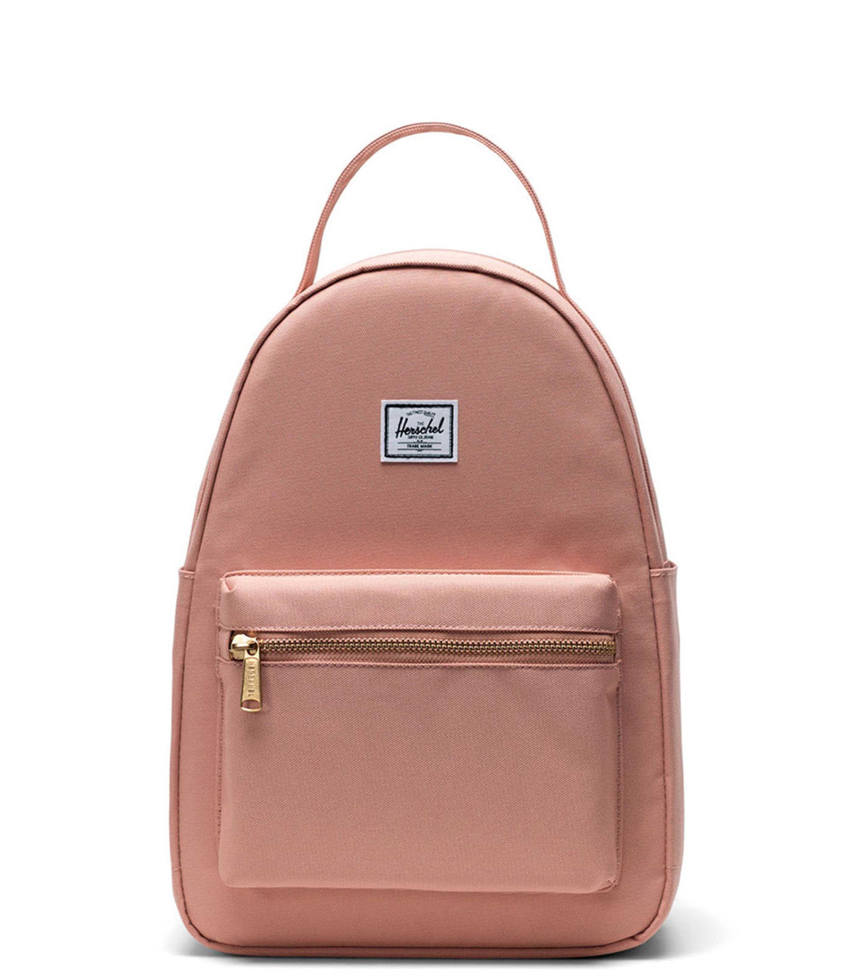 HERSCHELNova Small Backpack