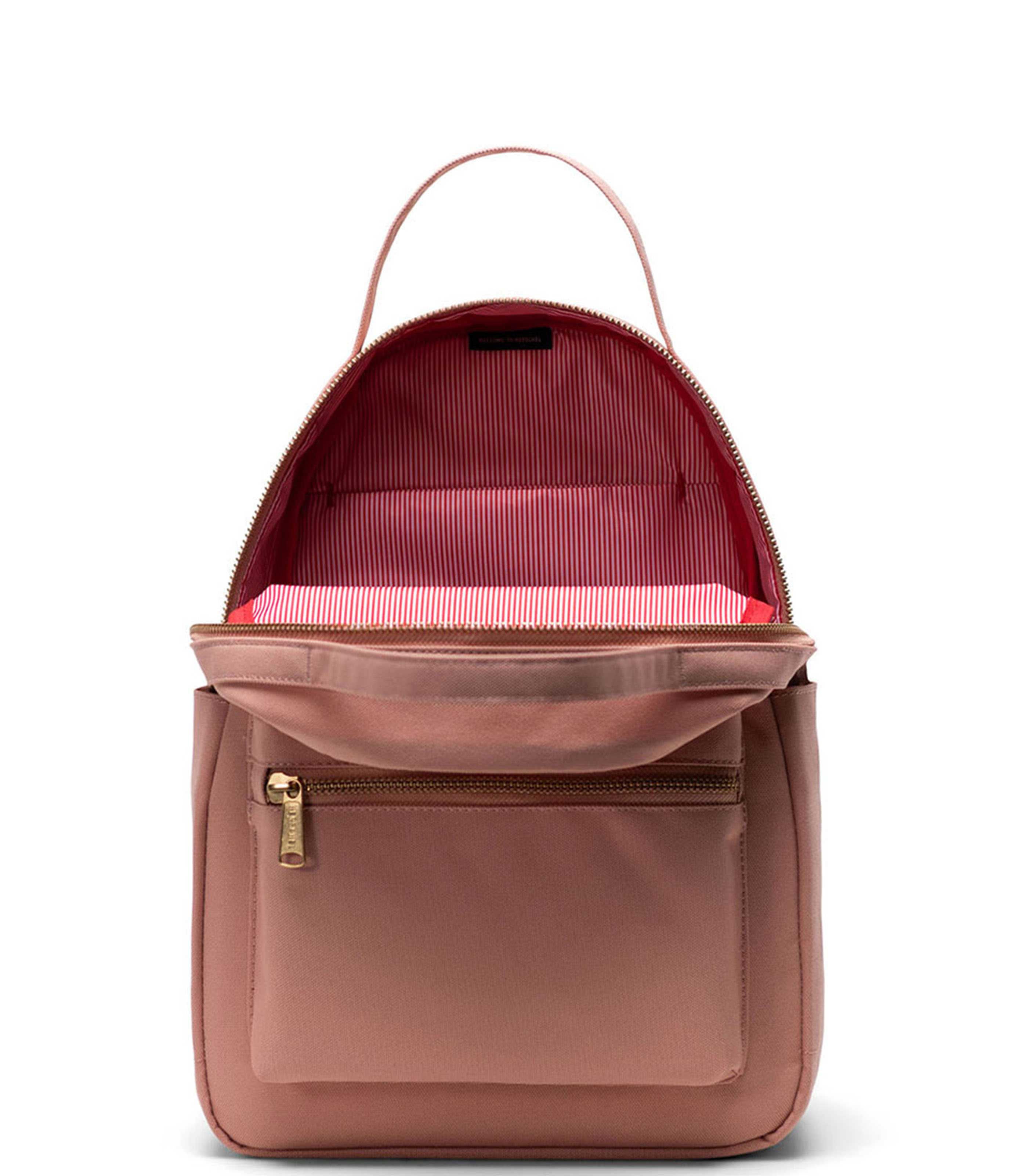 HERSCHELNova Small Backpack