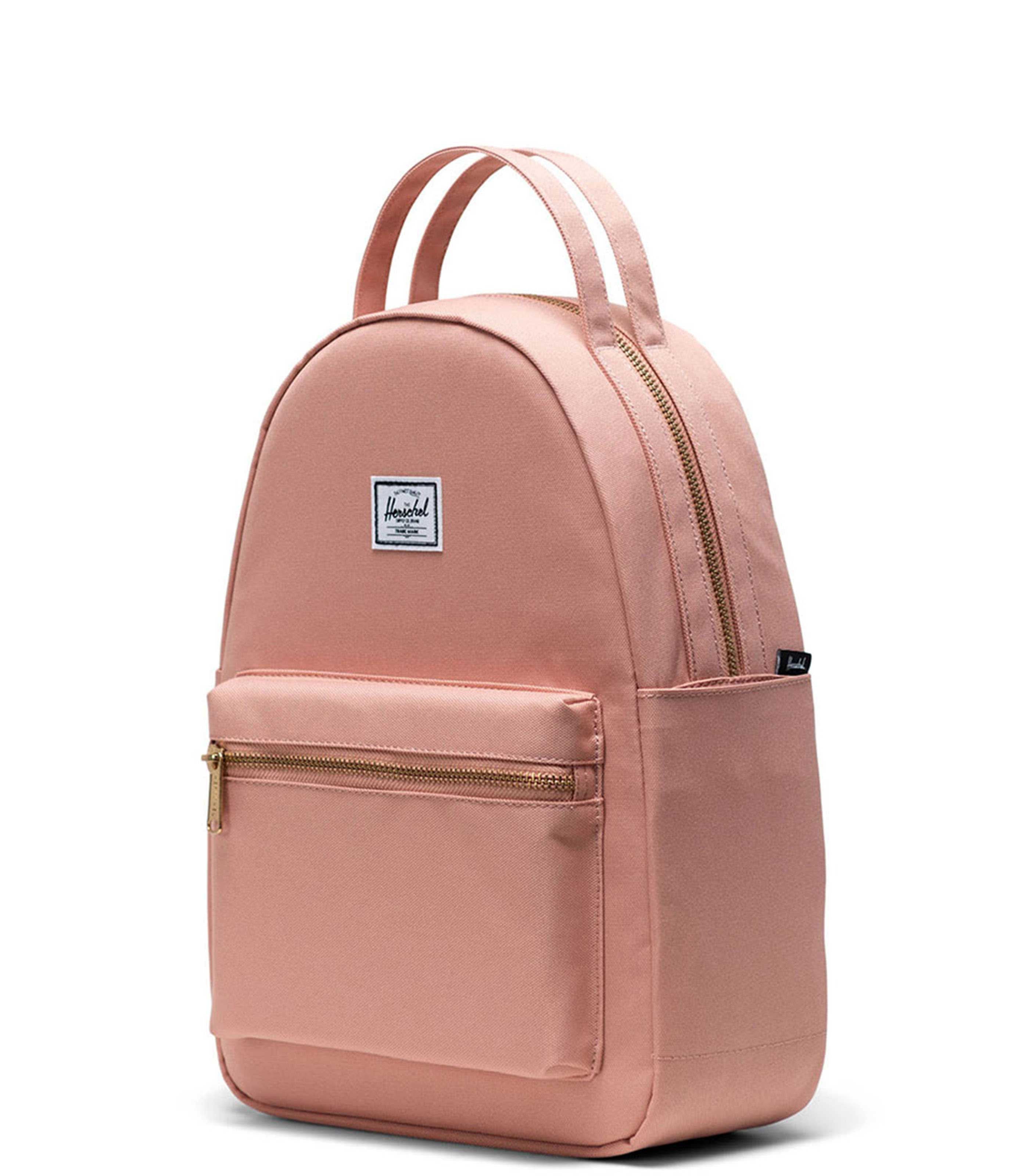HERSCHELNova Small Backpack