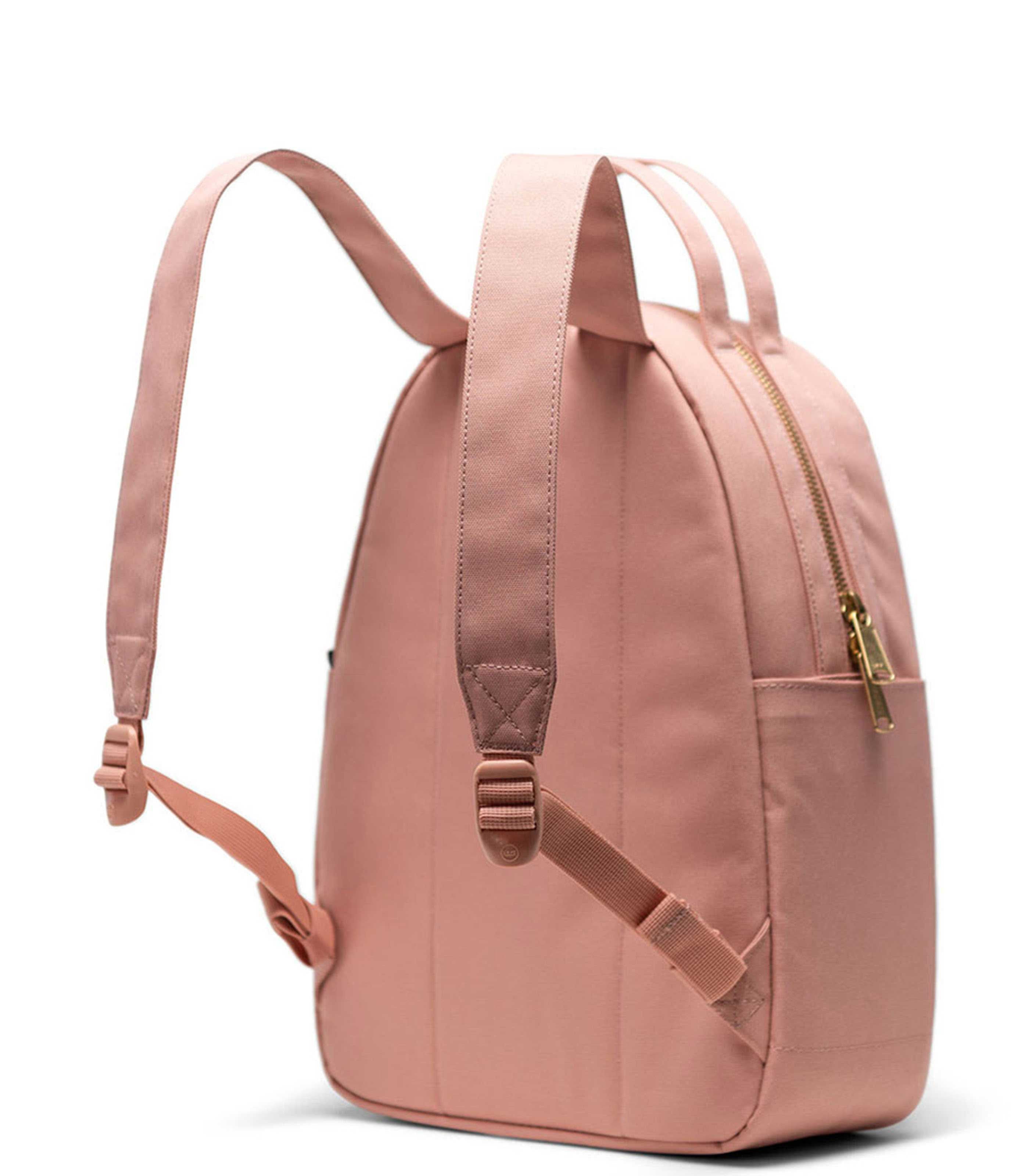 HERSCHELNova Small Backpack