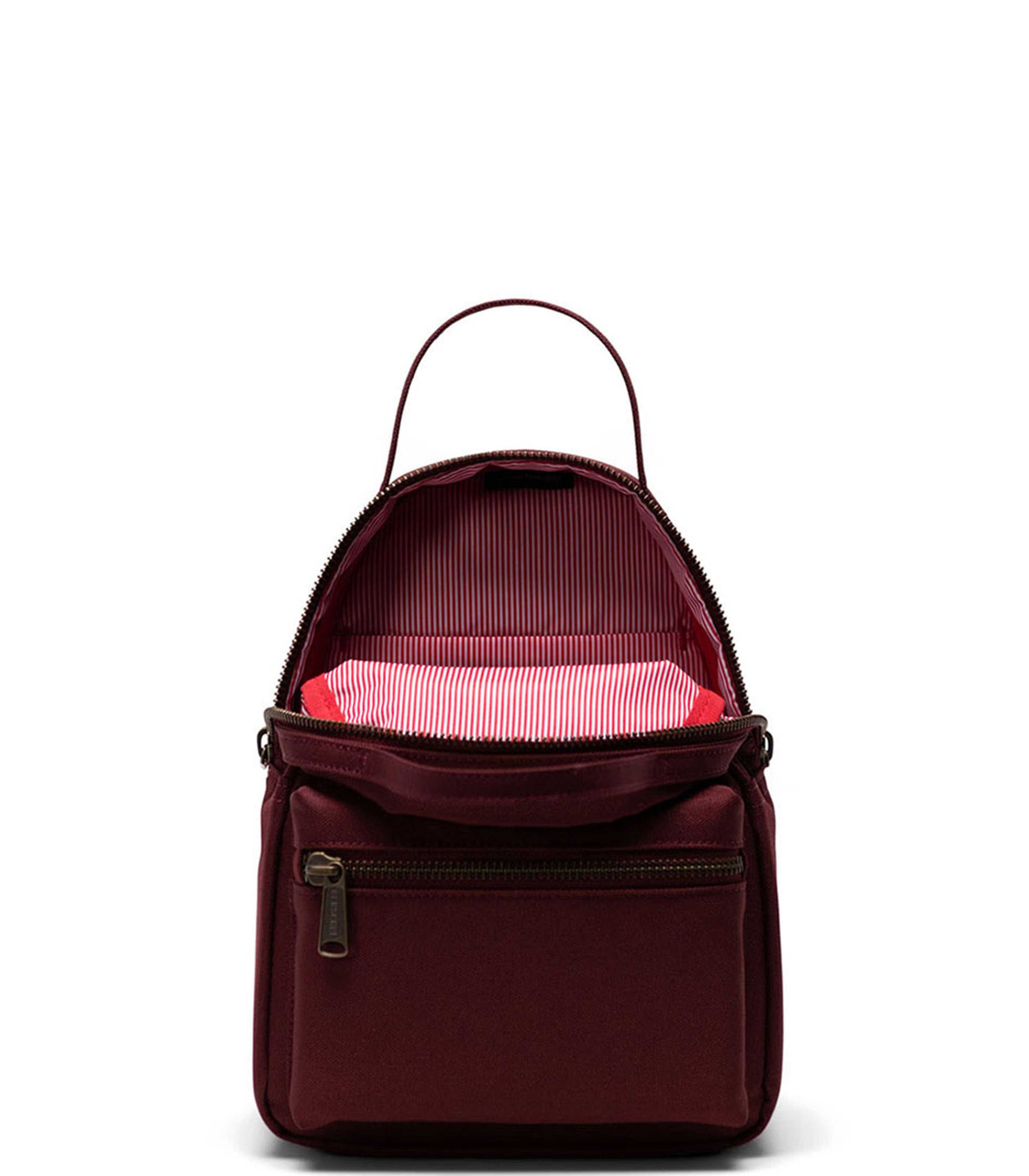 HERSCHELNova Mini Backpack