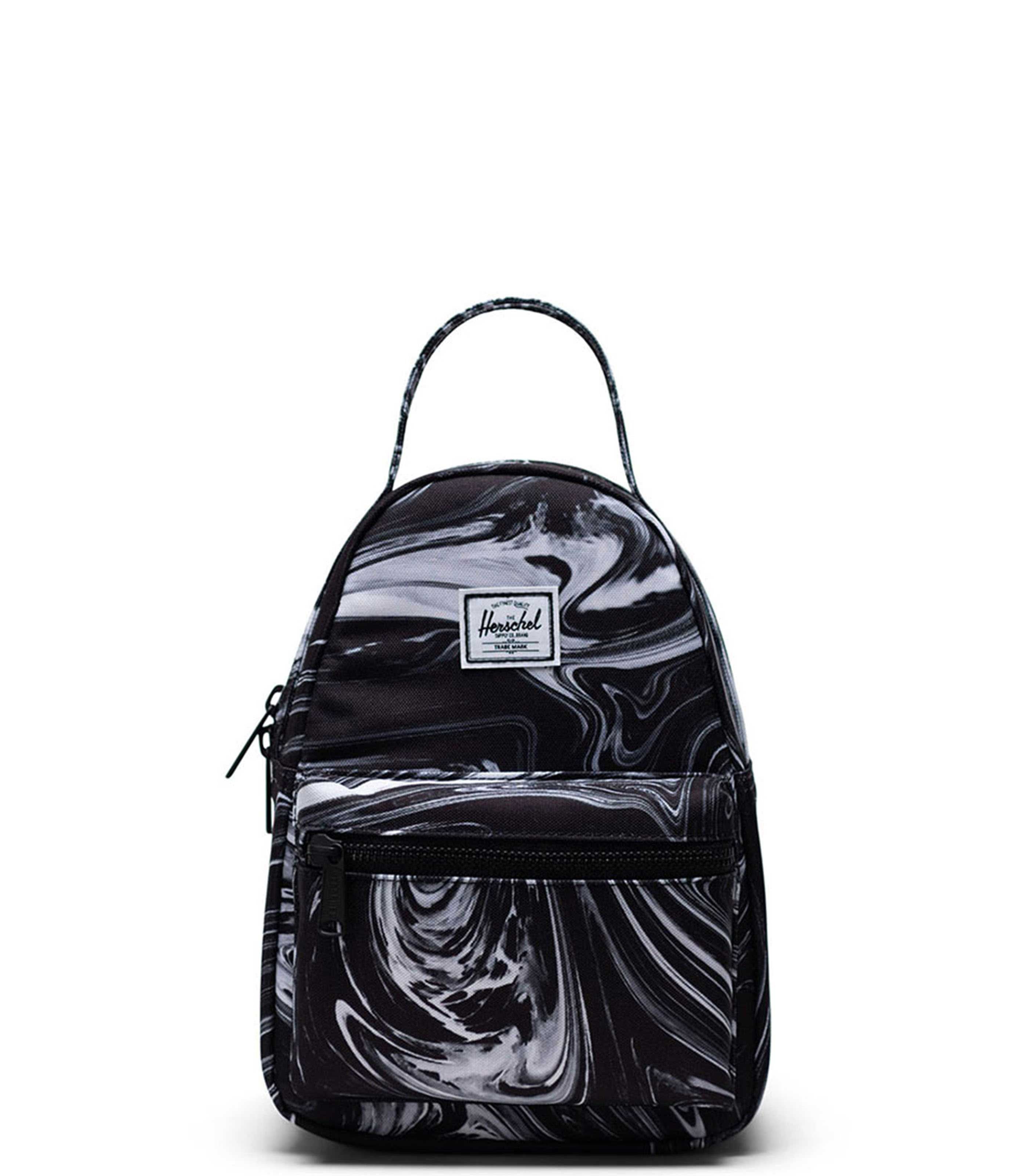 HERSCHELNova Mini Backpack