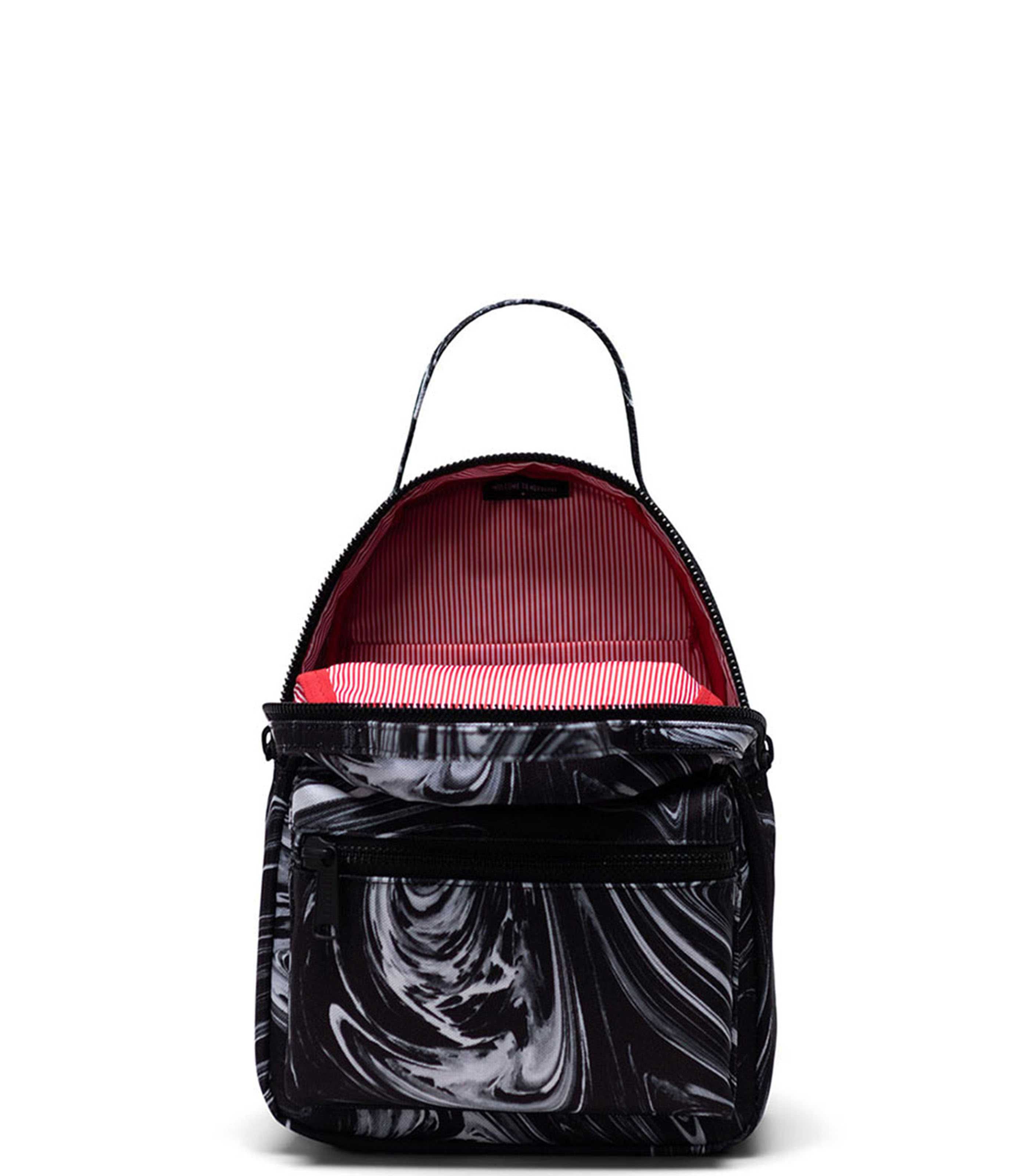 HERSCHELNova Mini Backpack