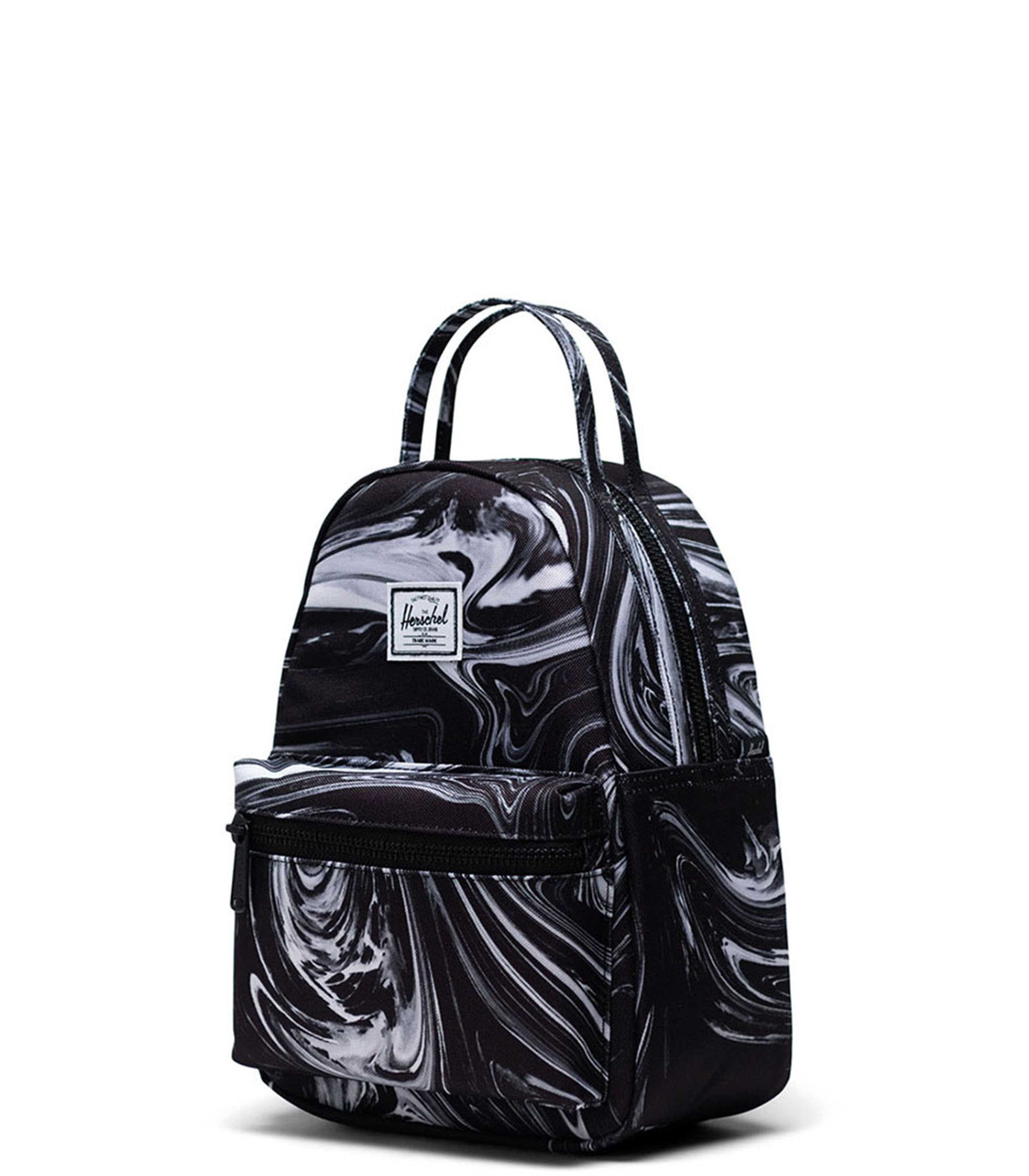 HERSCHELNova Mini Backpack