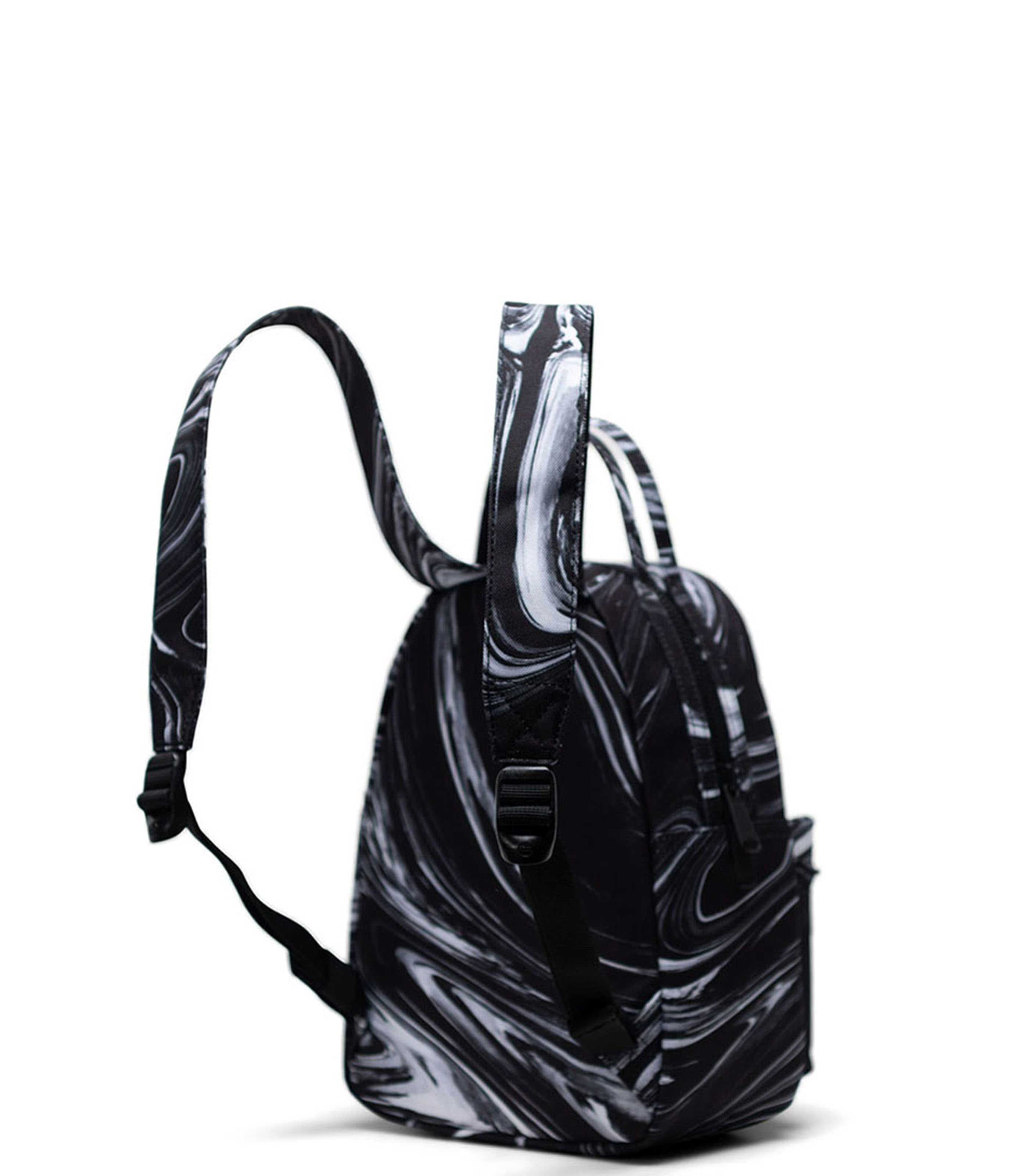 HERSCHELNova Mini Backpack
