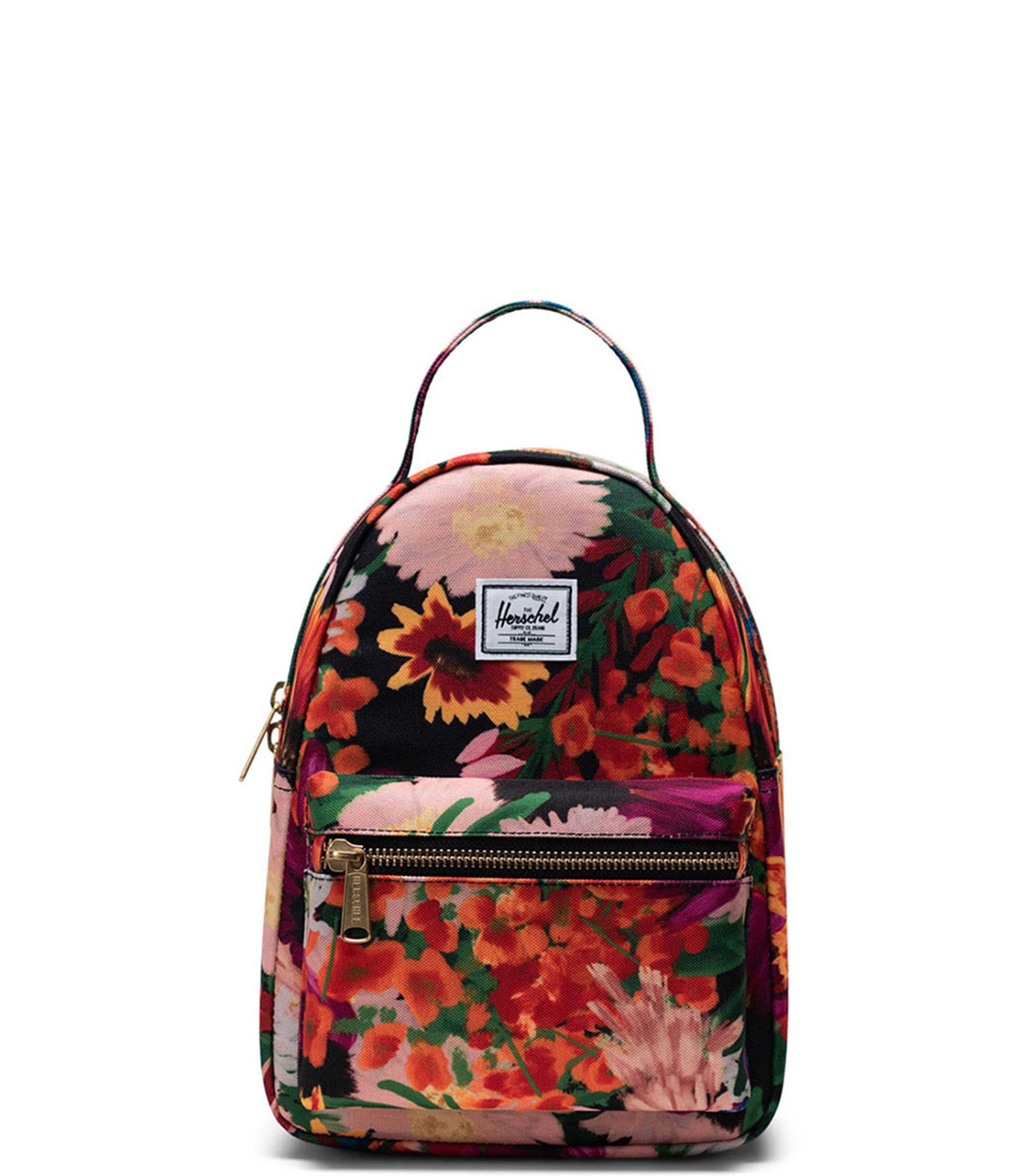 HERSCHELNova Mini Backpack