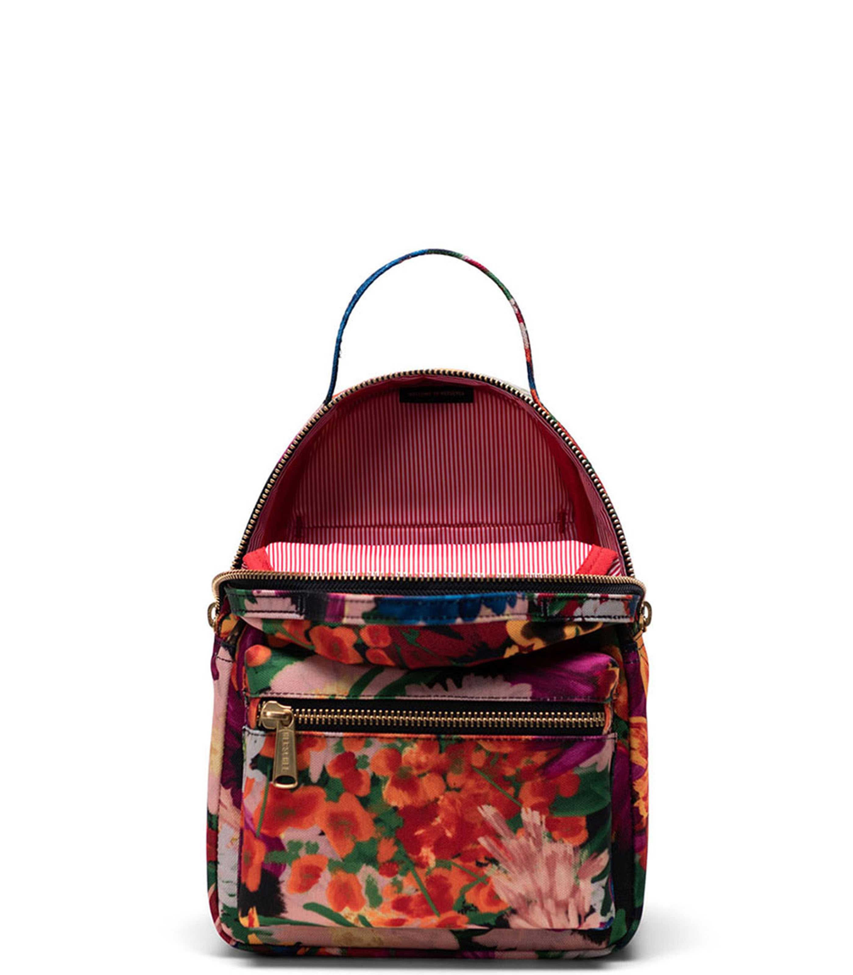 HERSCHELNova Mini Backpack