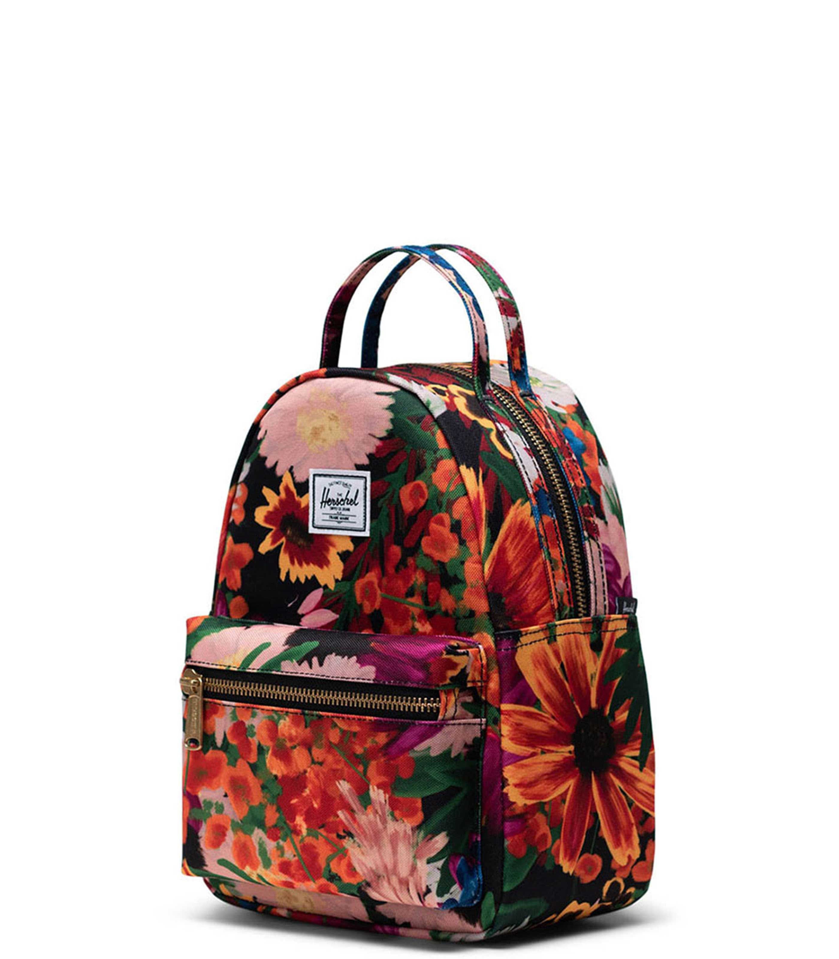 HERSCHELNova Mini Backpack