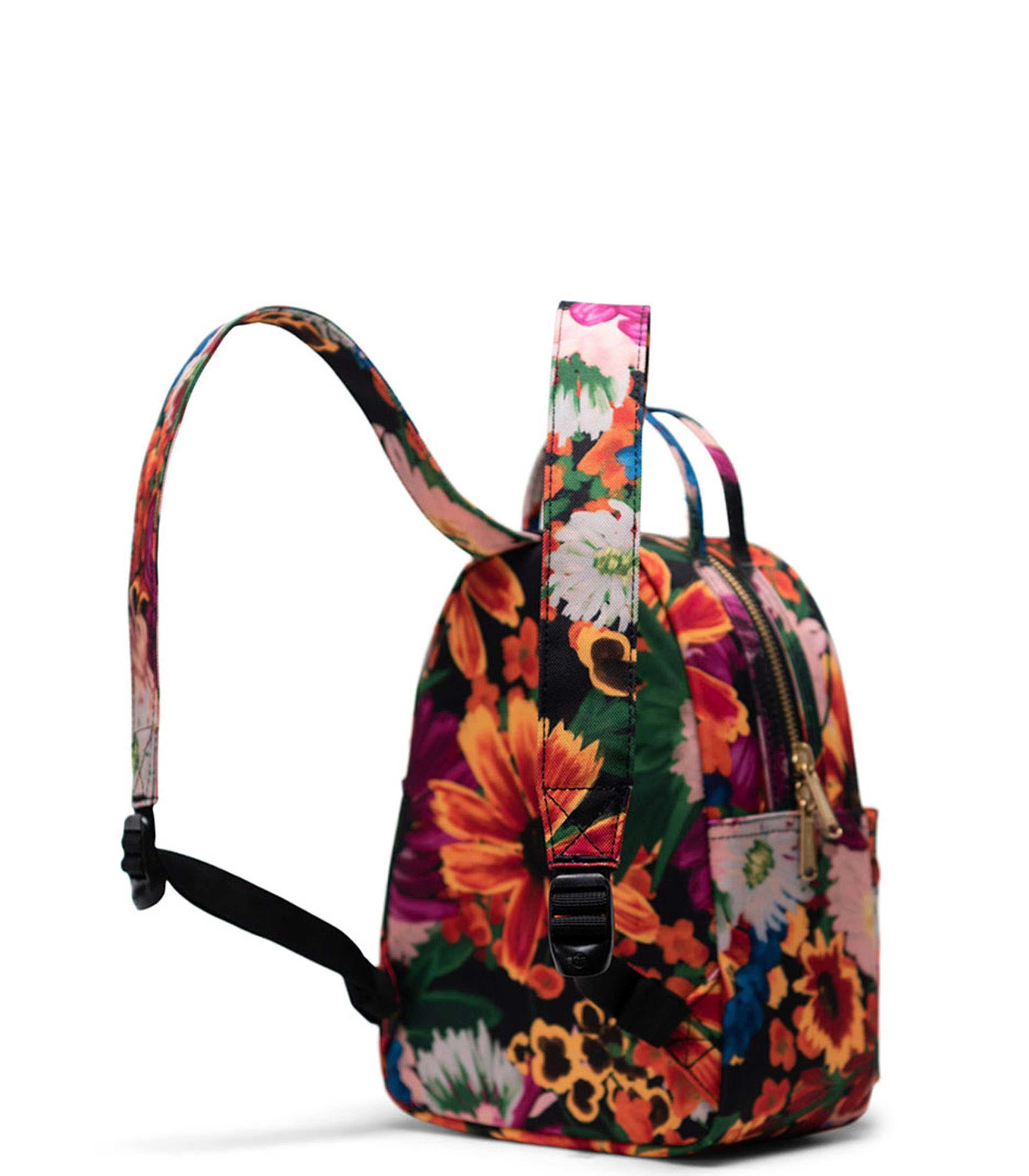 HERSCHELNova Mini Backpack