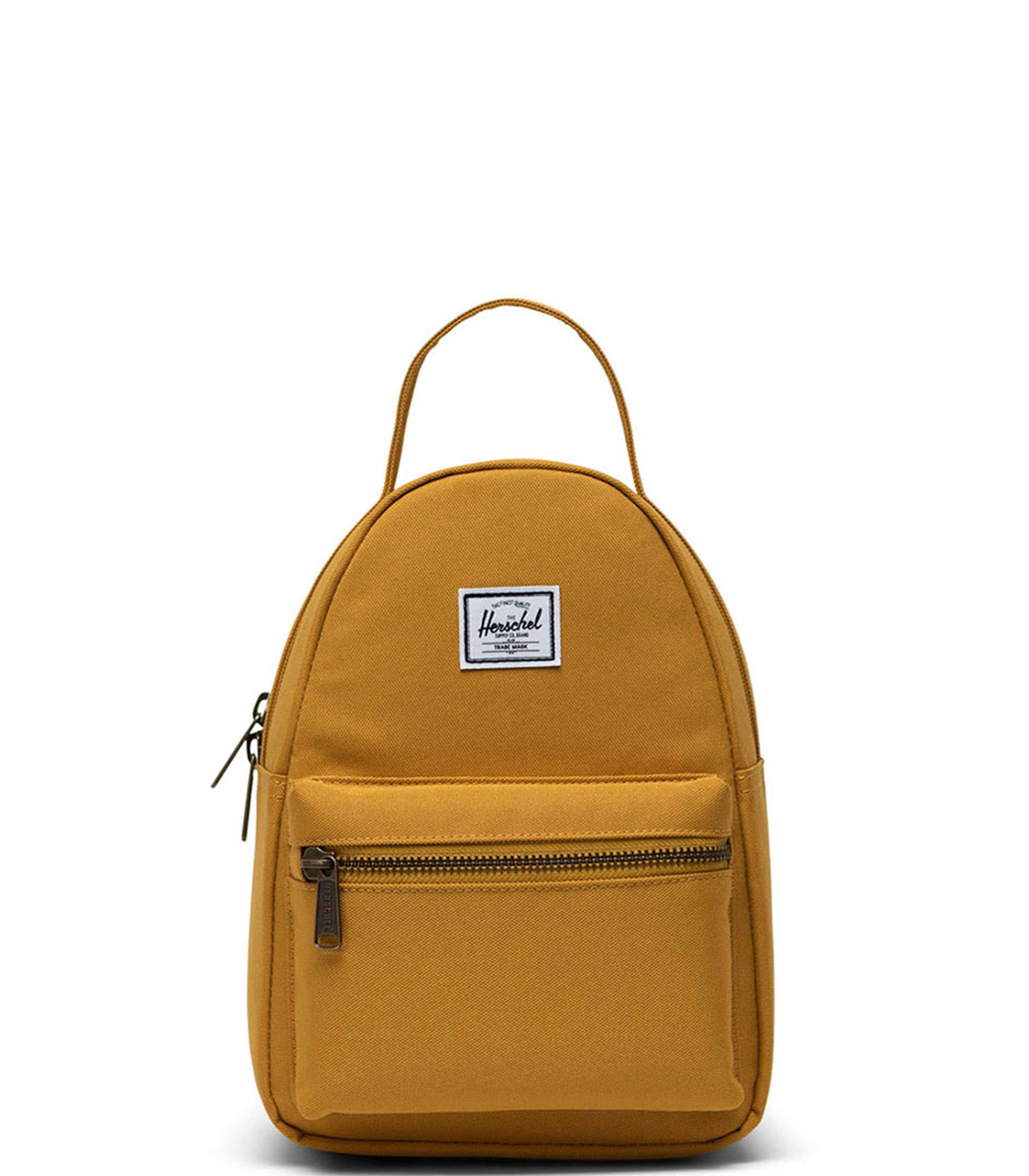 HERSCHELNova Mini Backpack