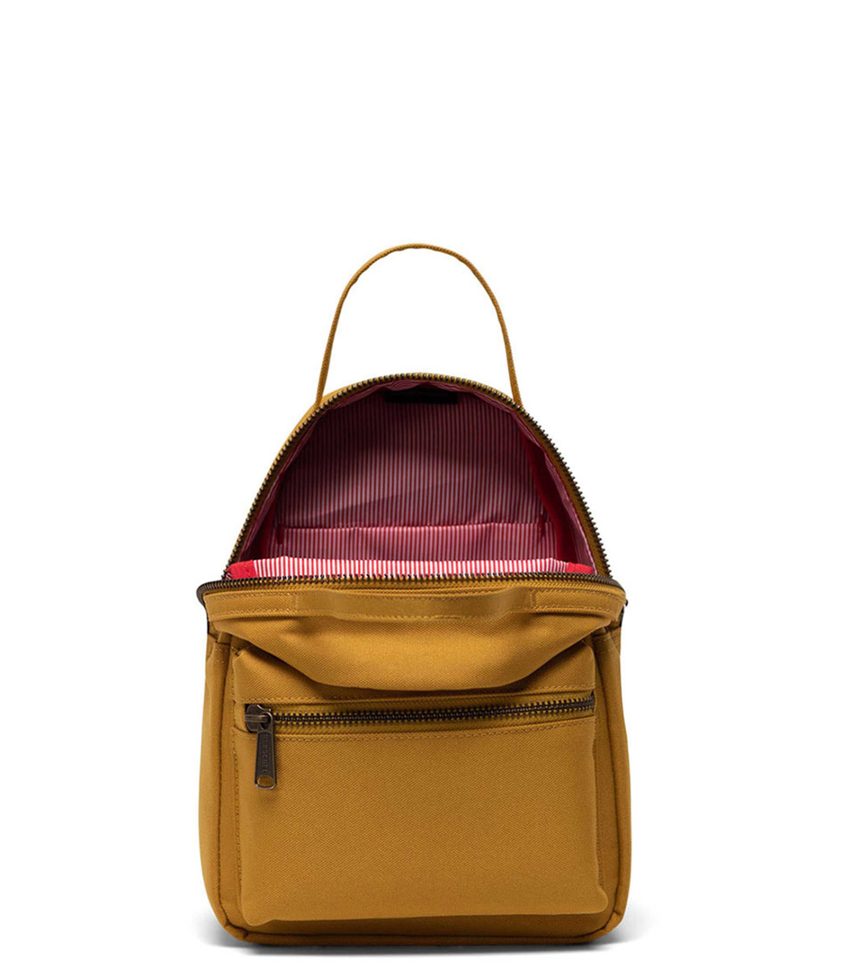 HERSCHELNova Mini Backpack