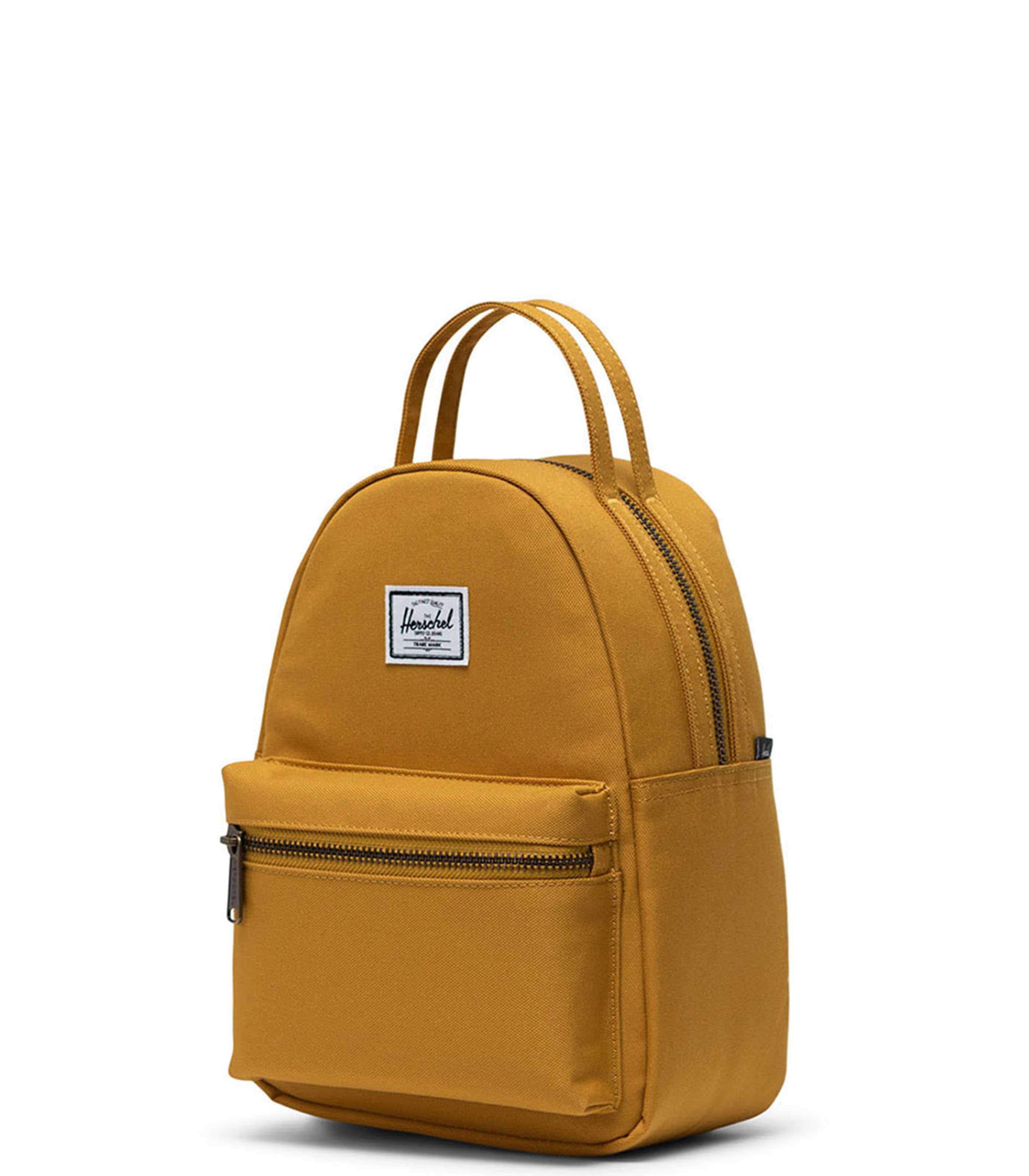 HERSCHELNova Mini Backpack