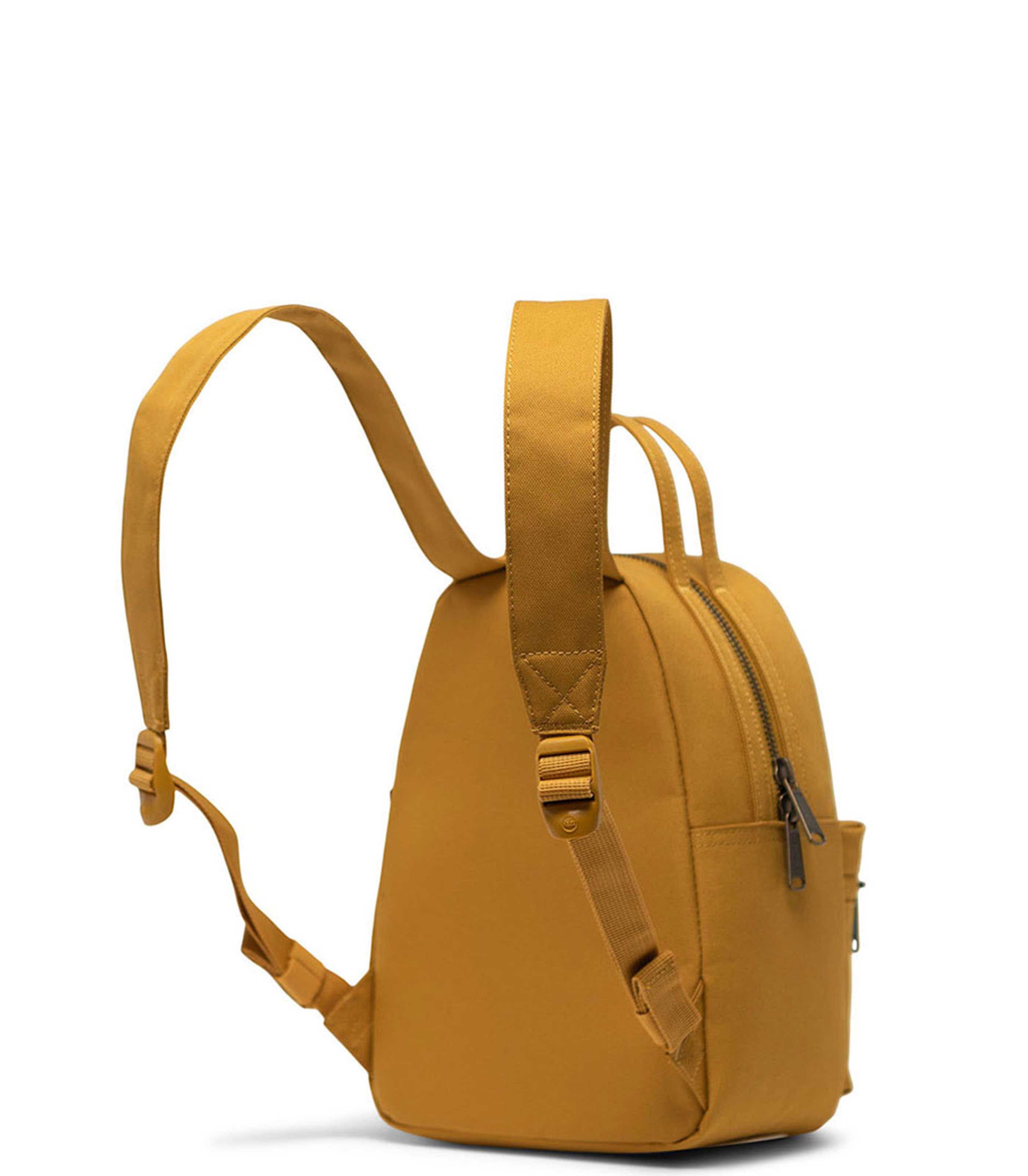 HERSCHELNova Mini Backpack