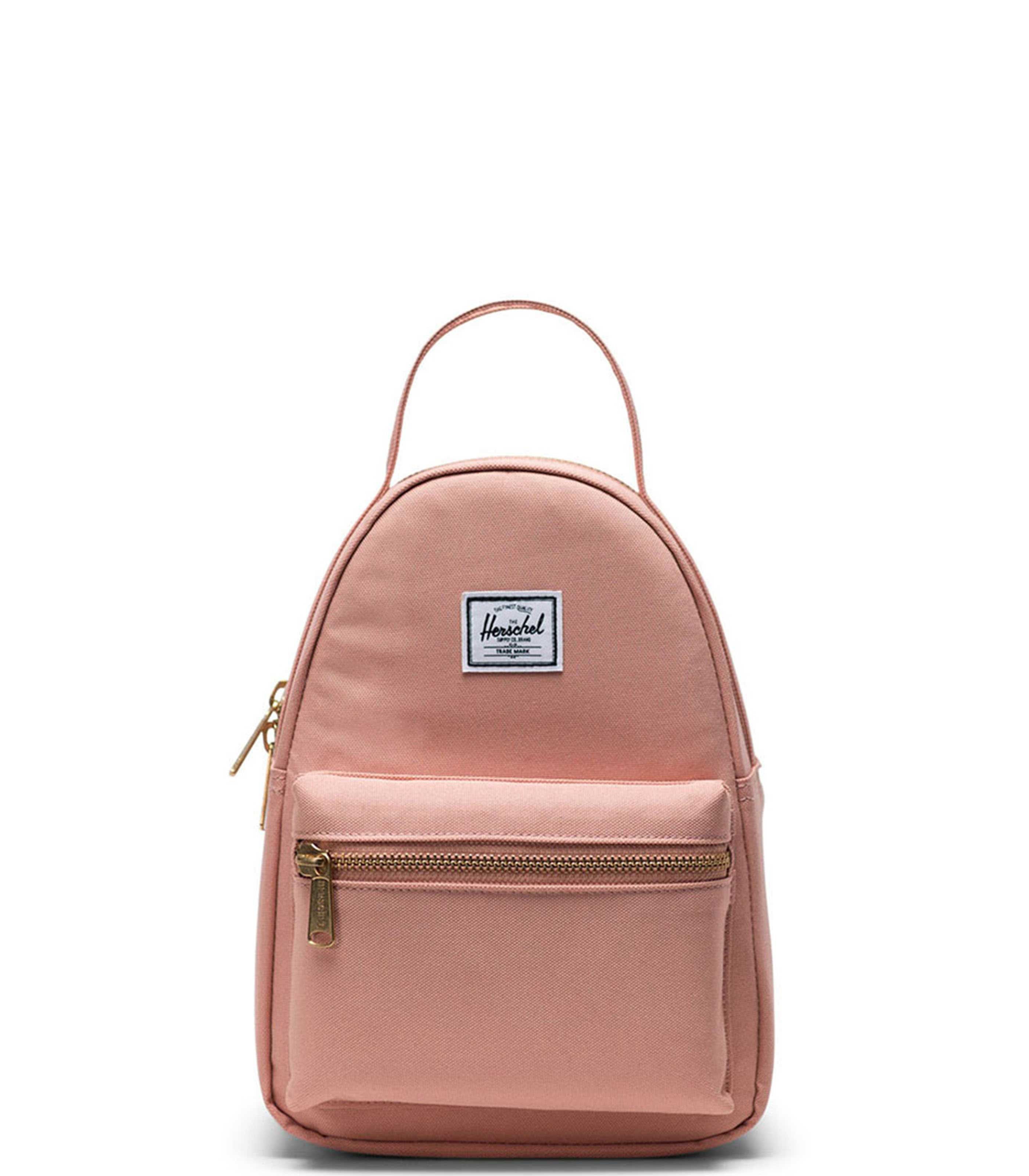 HERSCHELNova Mini Backpack