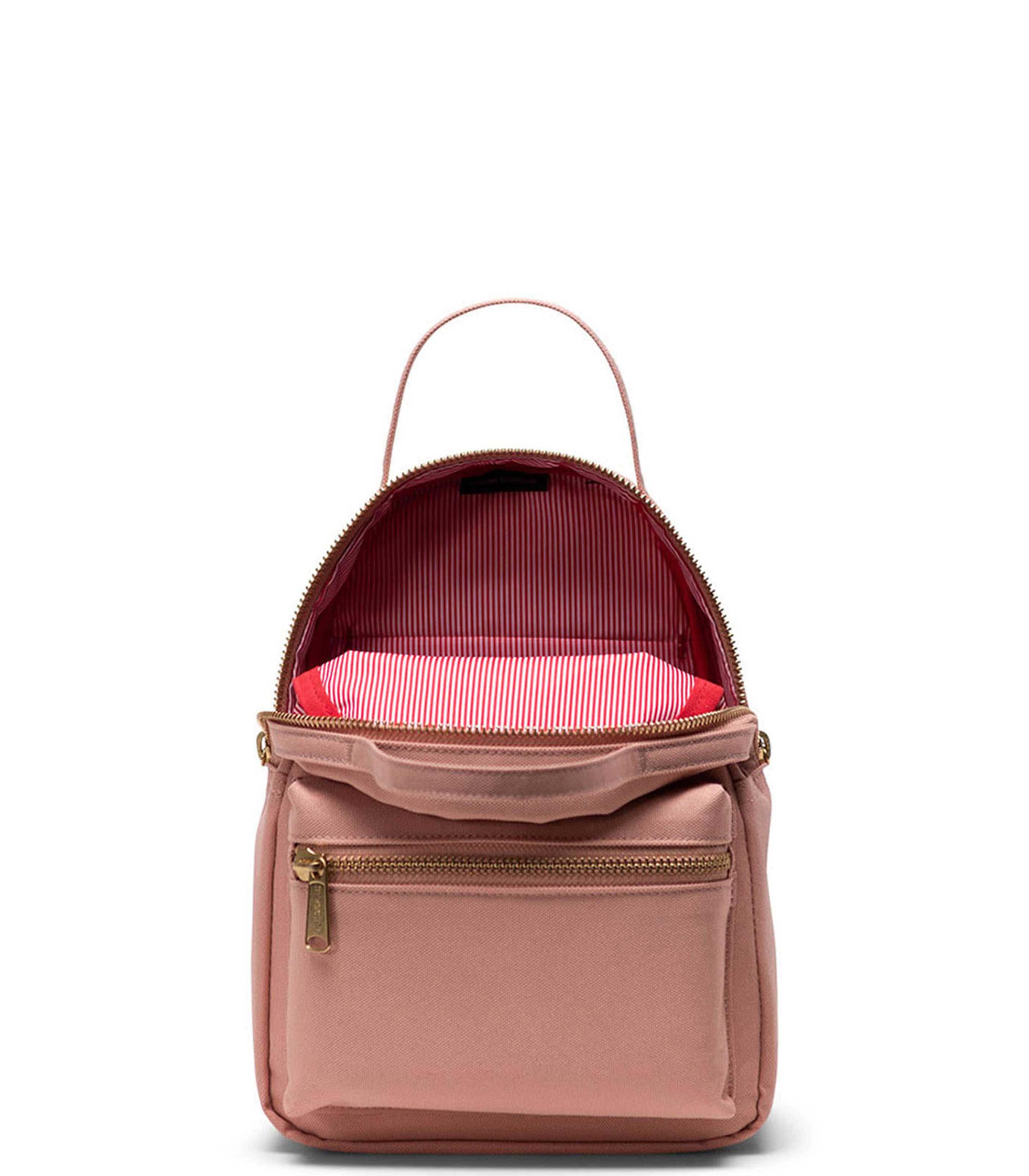 HERSCHELNova Mini Backpack