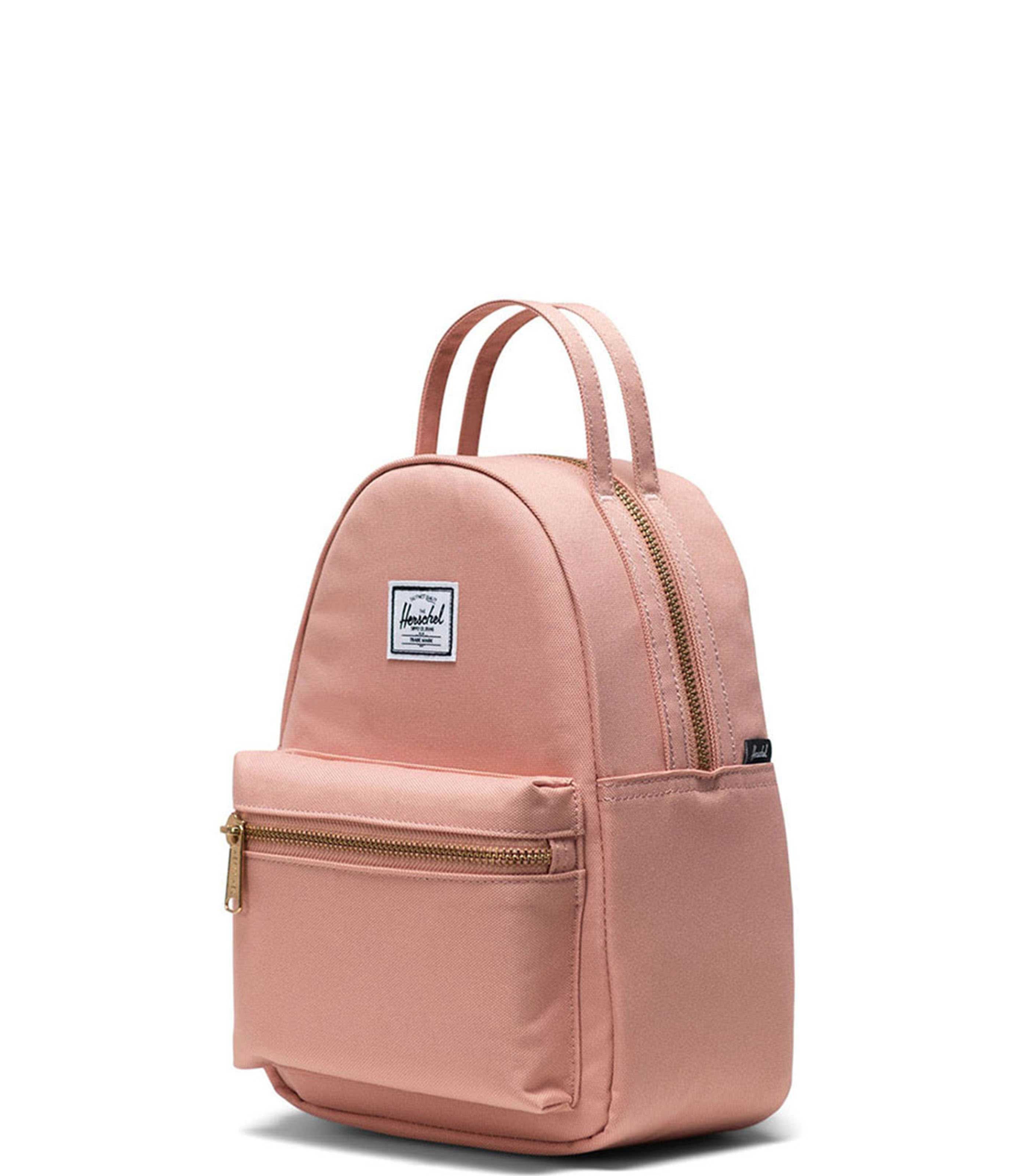 HERSCHELNova Mini Backpack