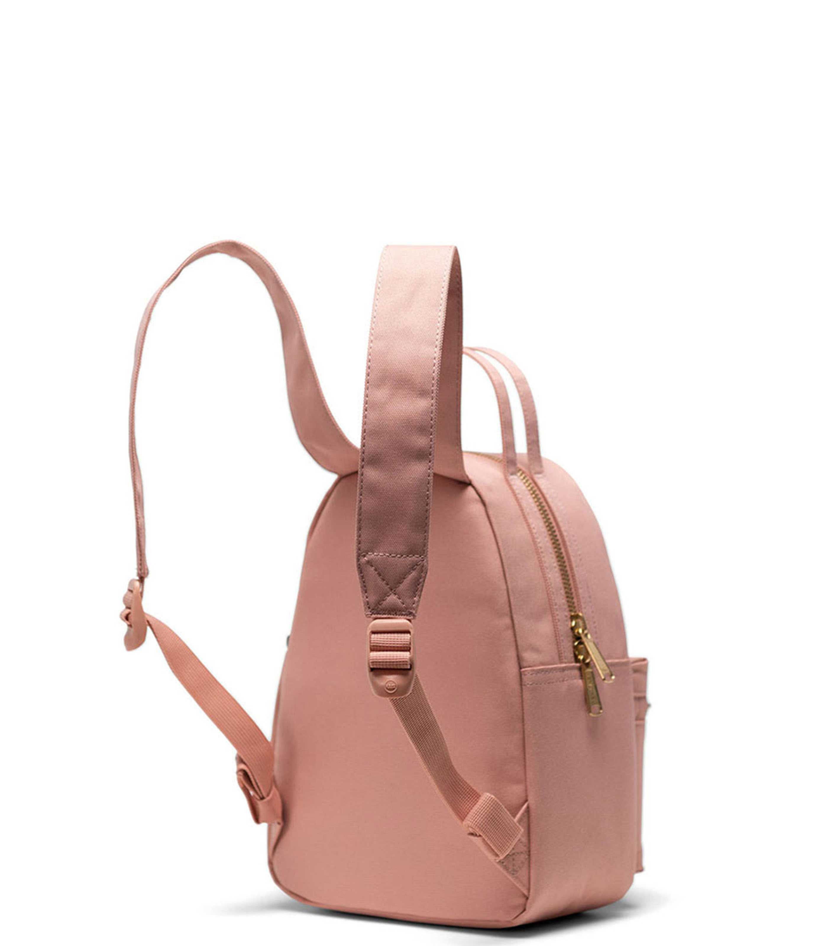 HERSCHELNova Mini Backpack
