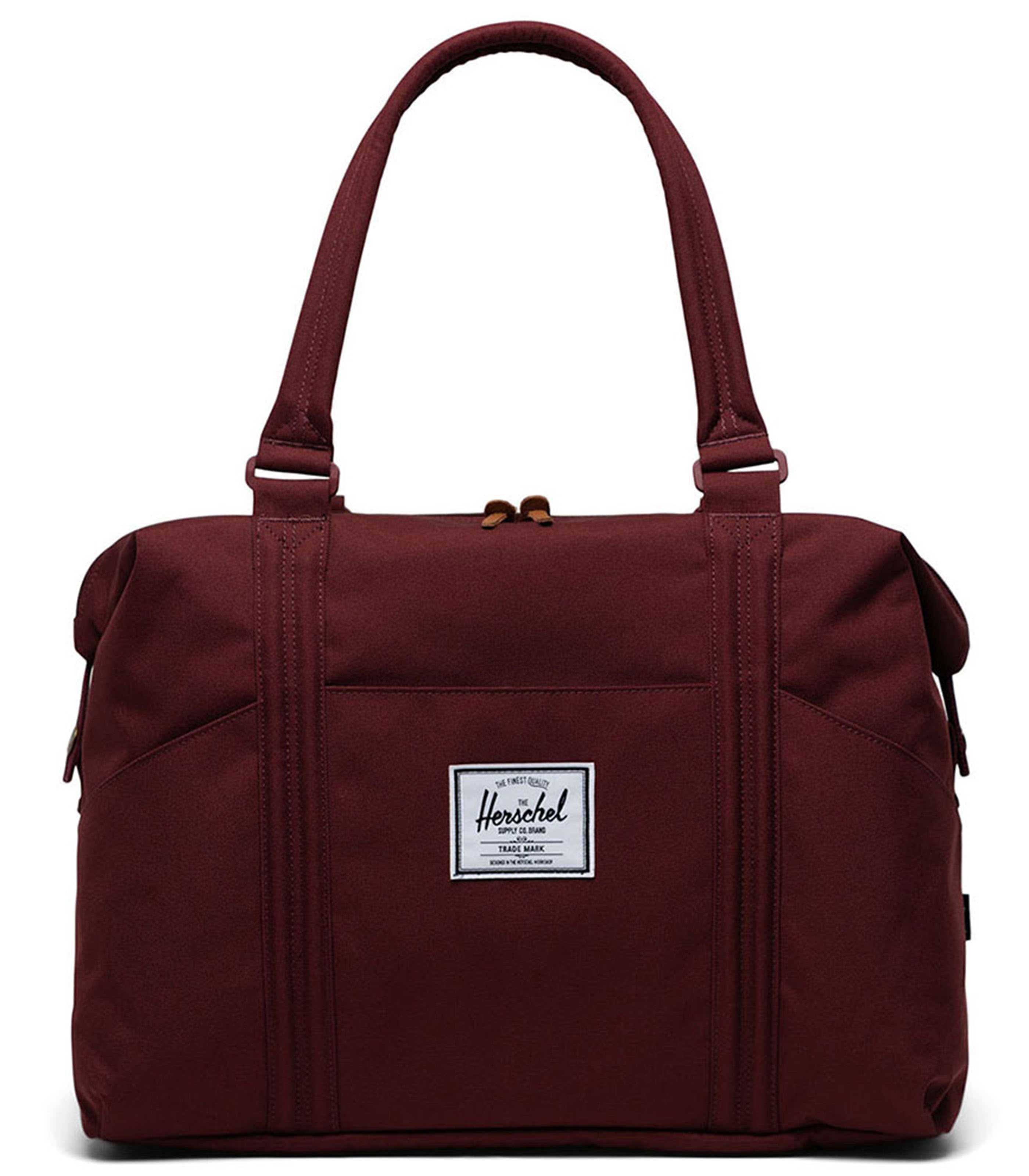 HERSCHELStrand Duffel