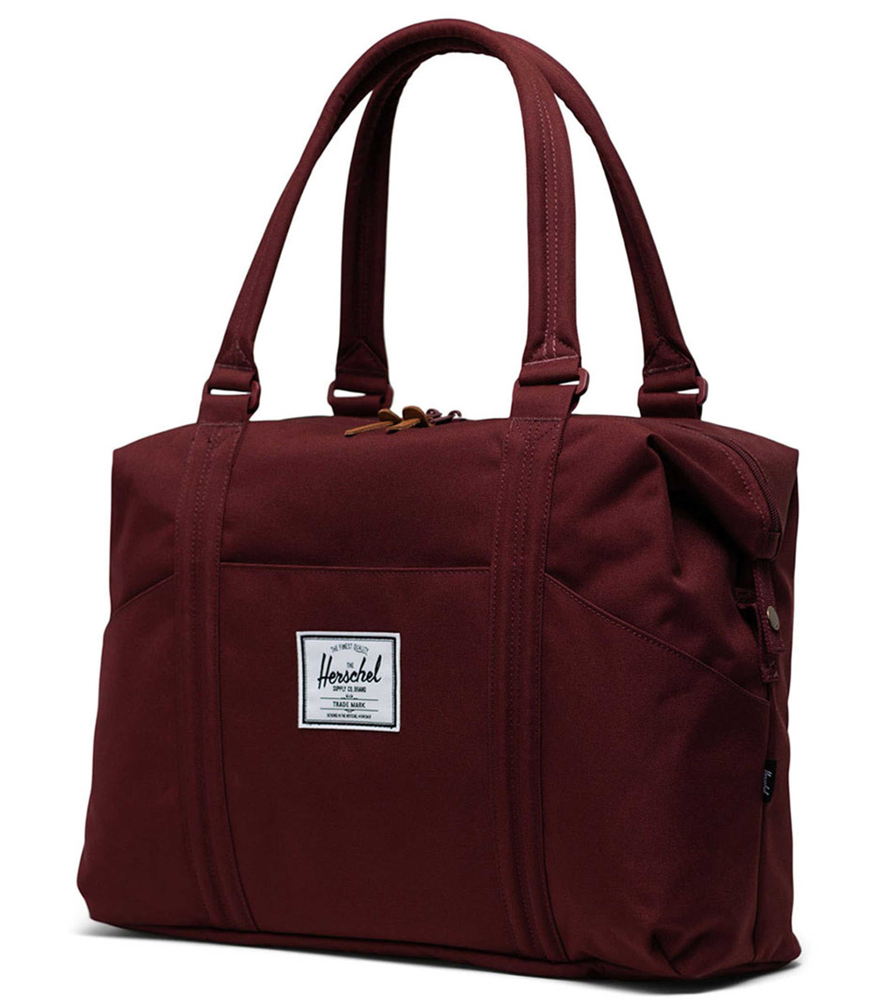 HERSCHELStrand Duffel