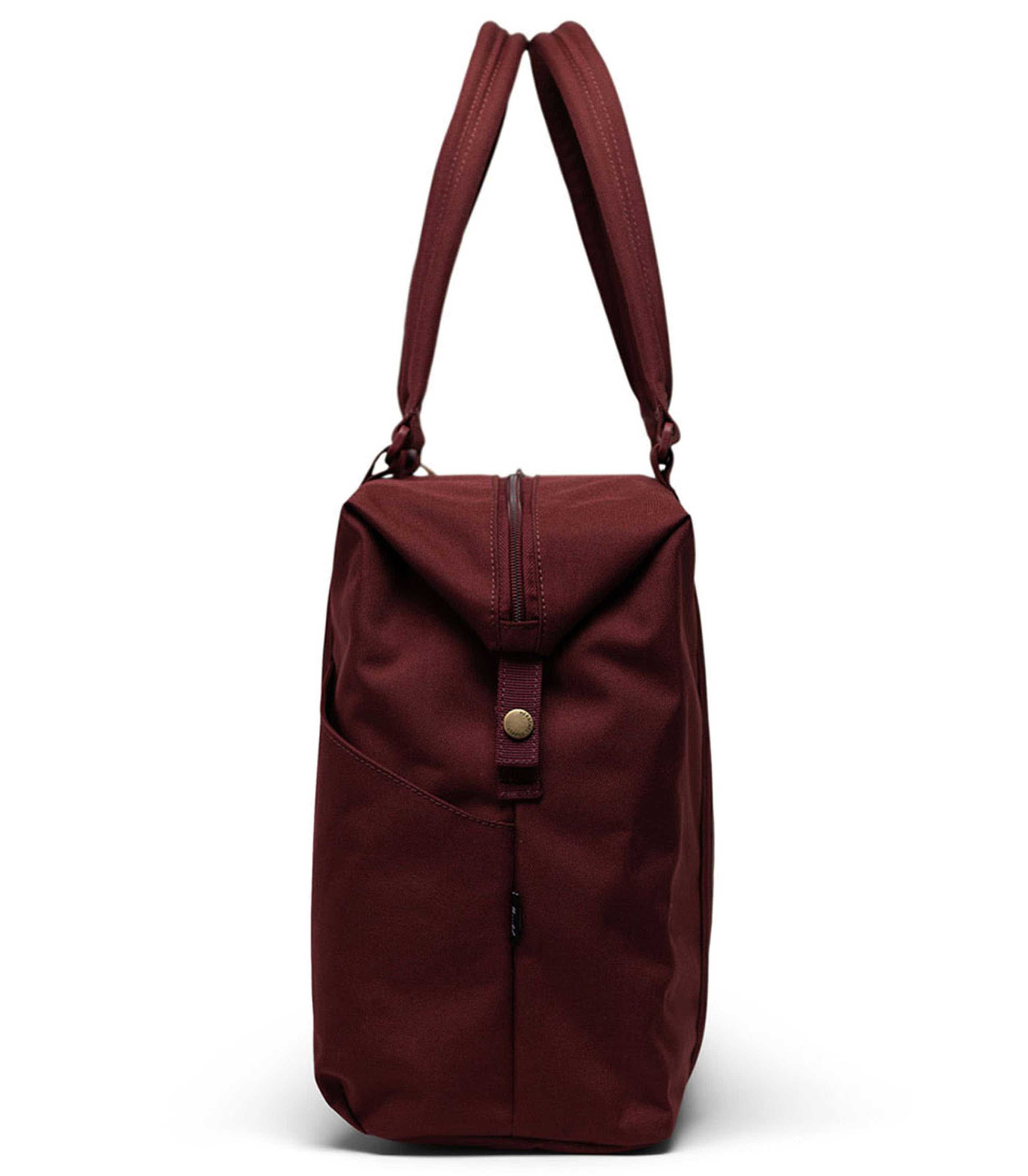 HERSCHELStrand Duffel