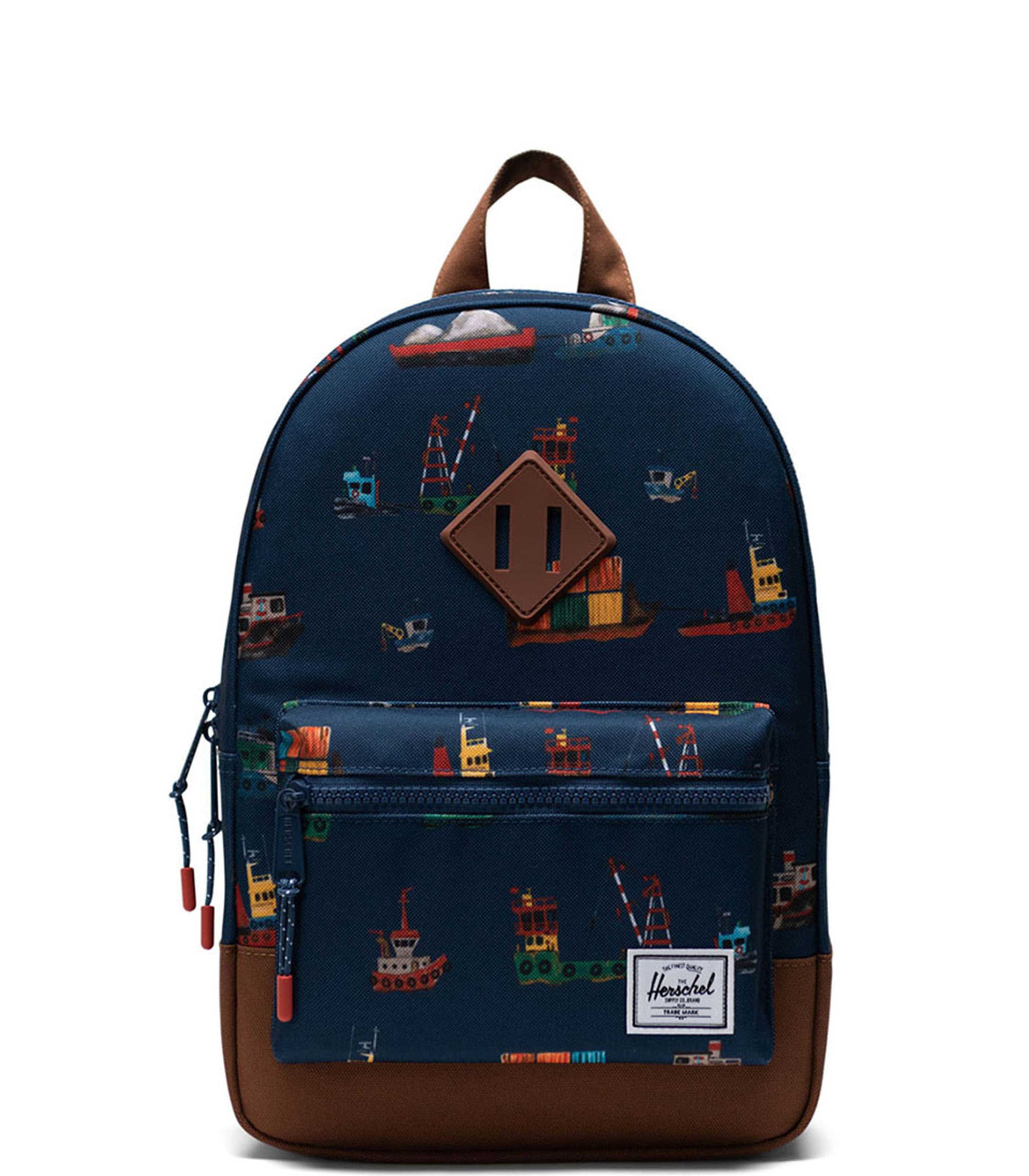 HERSCHELHeritage Kids Backpack