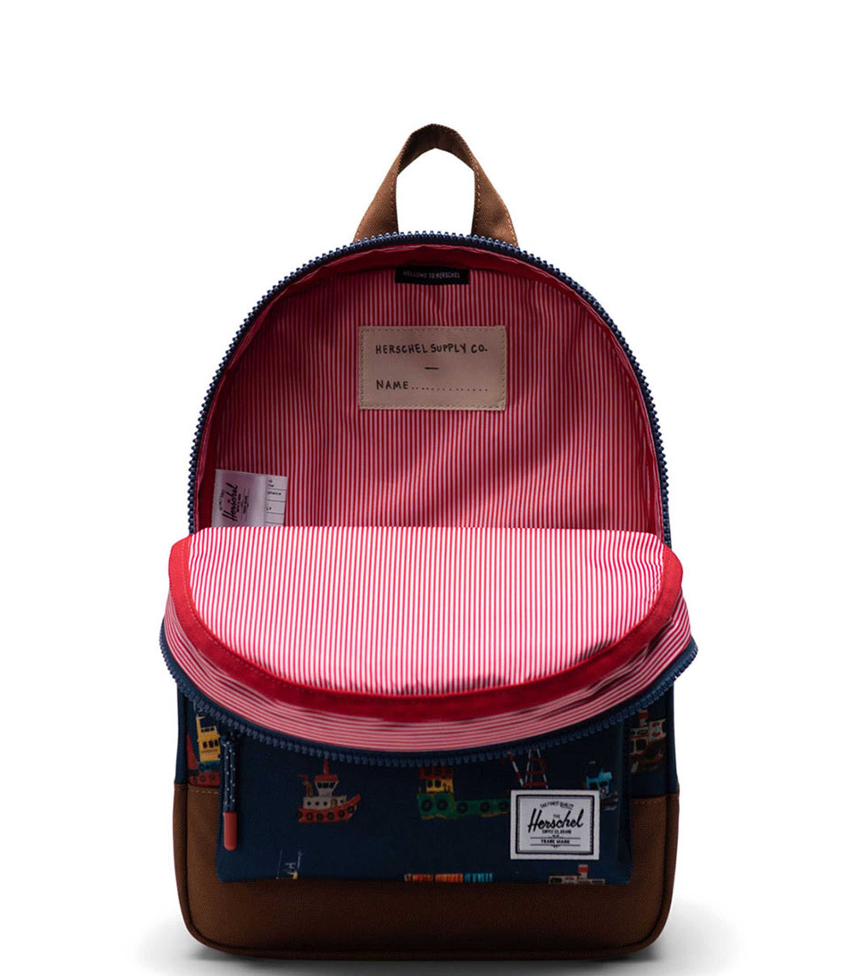 HERSCHELHeritage Kids Backpack