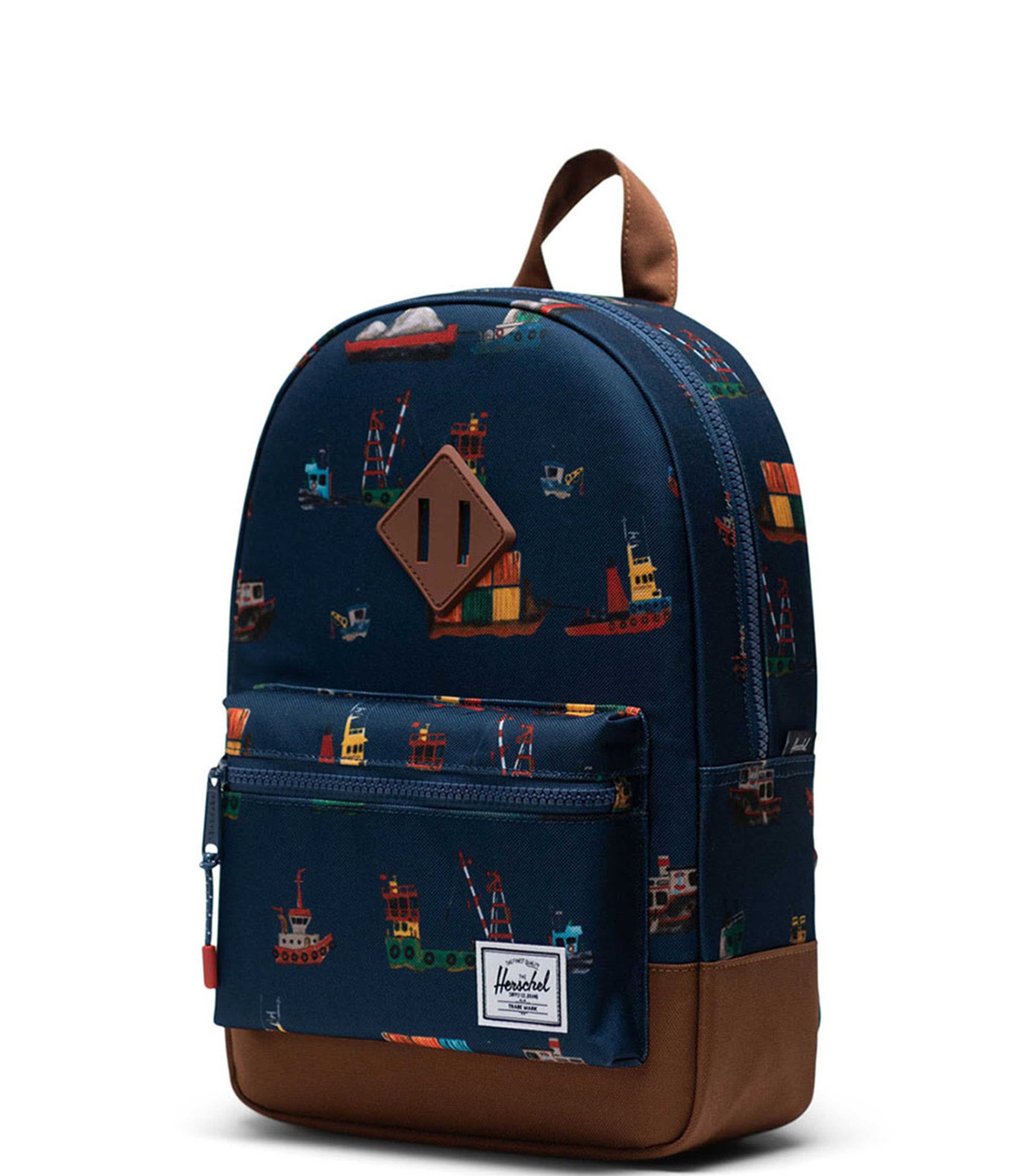 HERSCHELHeritage Kids Backpack