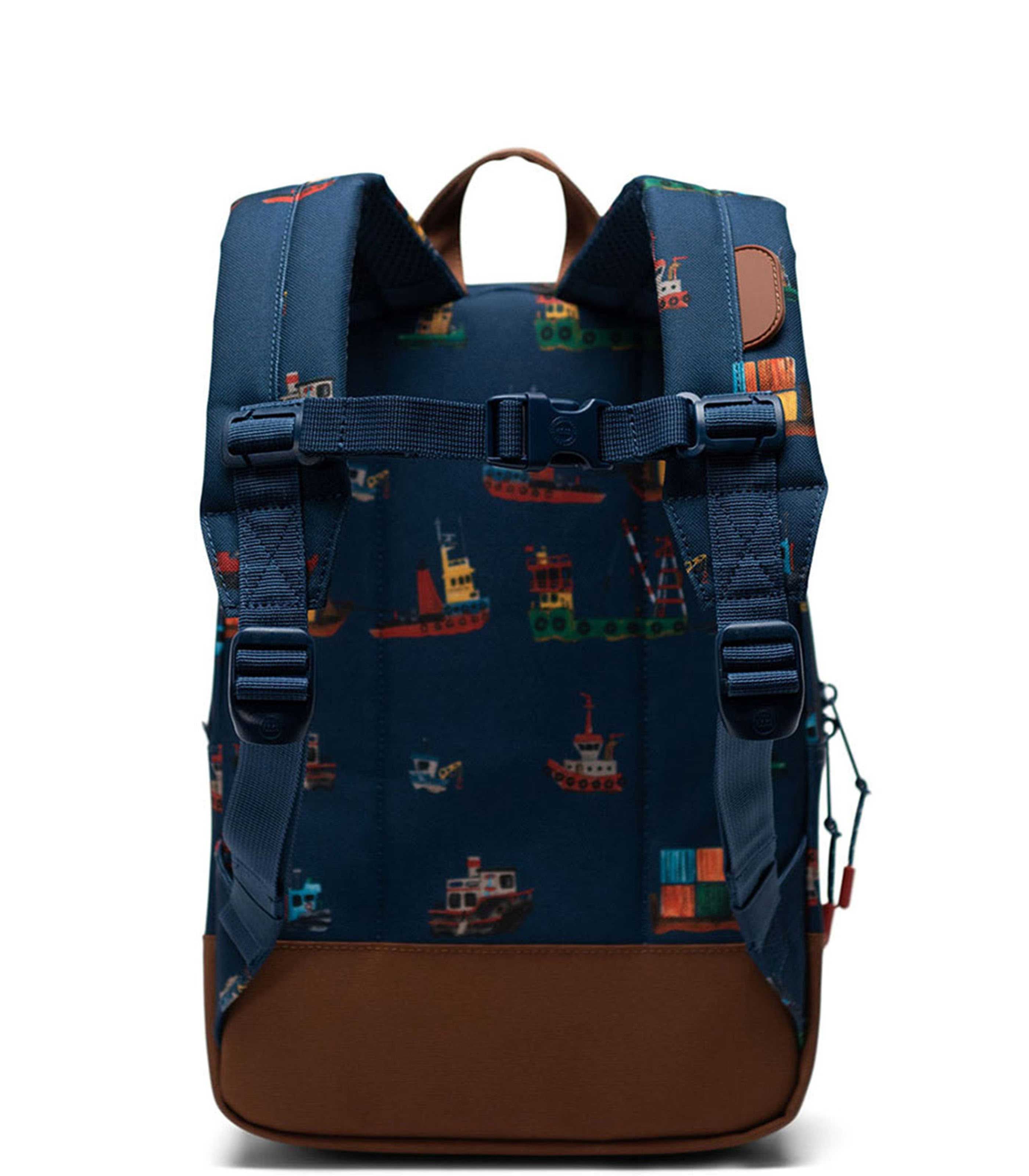 HERSCHELHeritage Kids Backpack