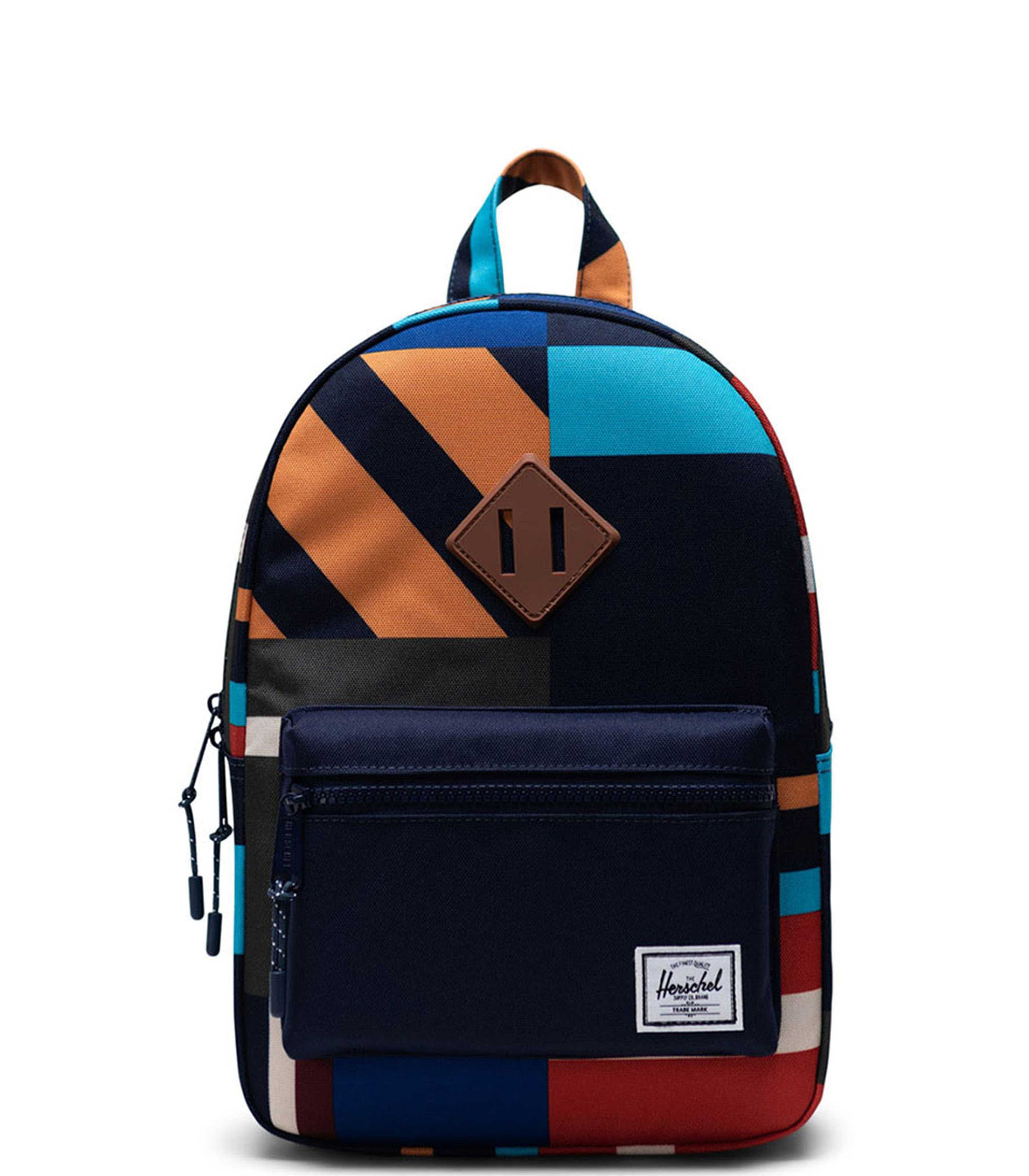 HERSCHELHeritage Kids Backpack