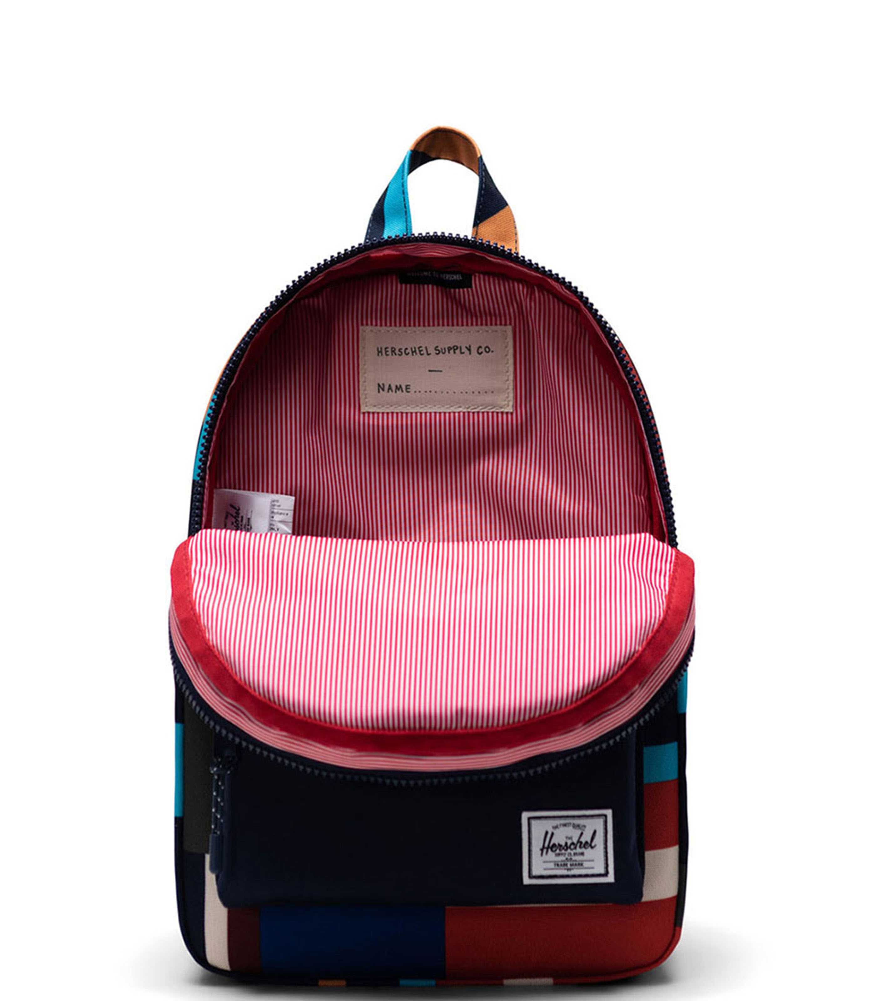 HERSCHELHeritage Kids Backpack