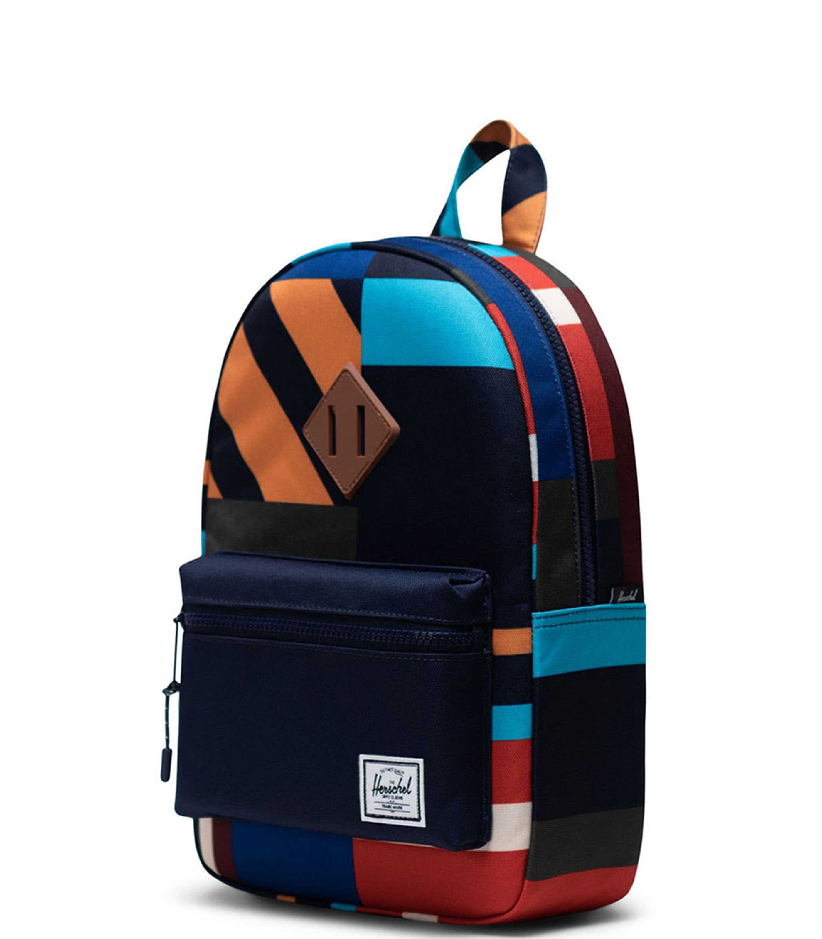 HERSCHELHeritage Kids Backpack