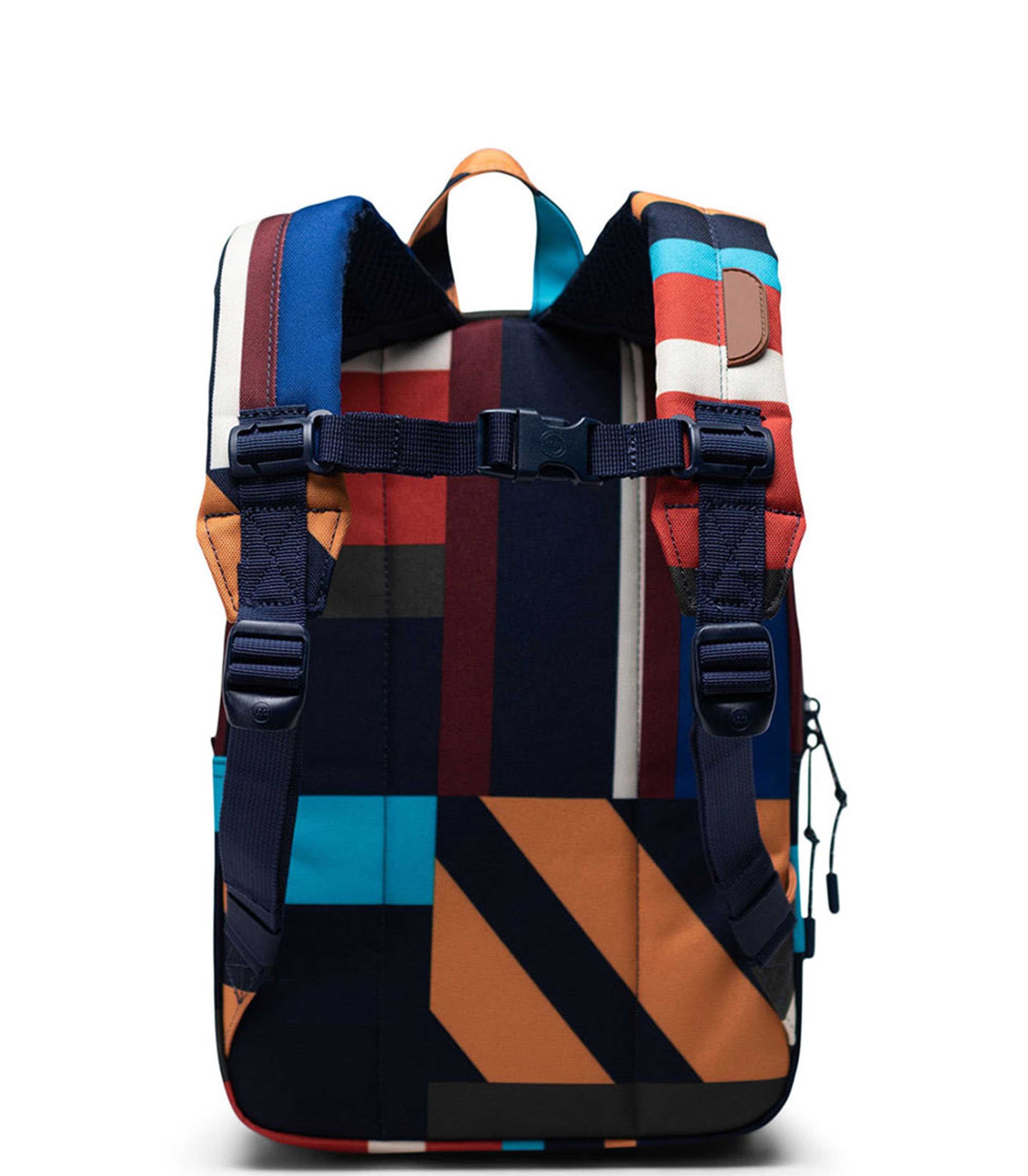 HERSCHELHeritage Kids Backpack