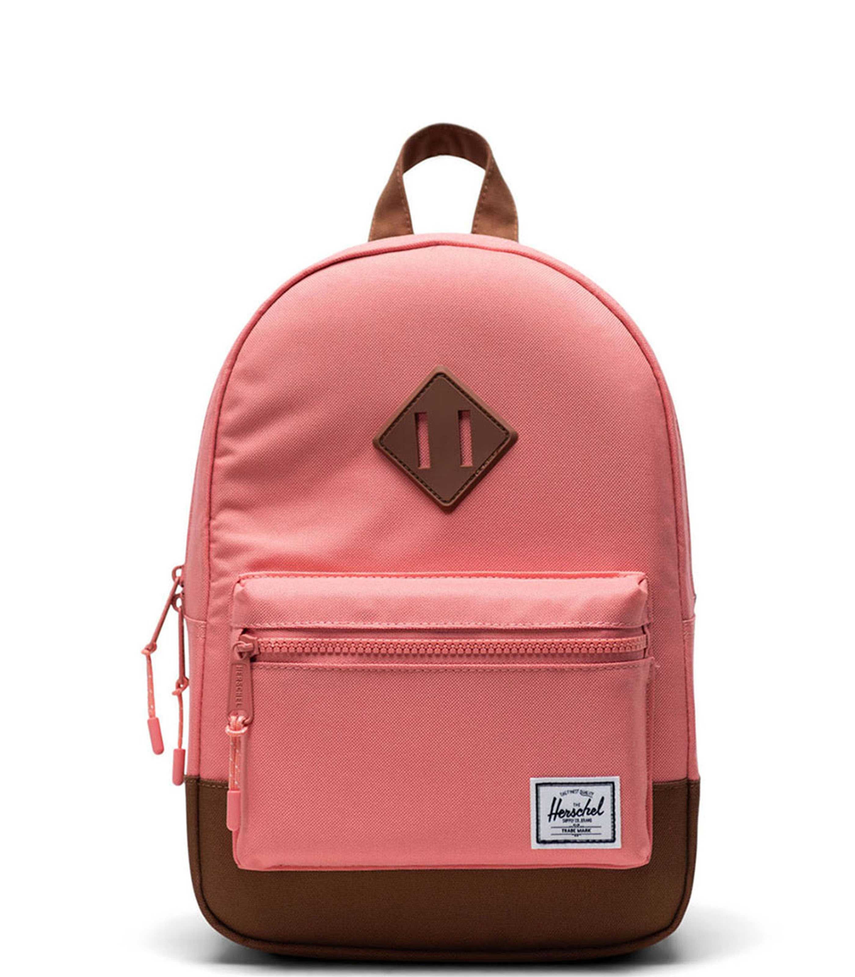 HERSCHELHeritage Kids Backpack