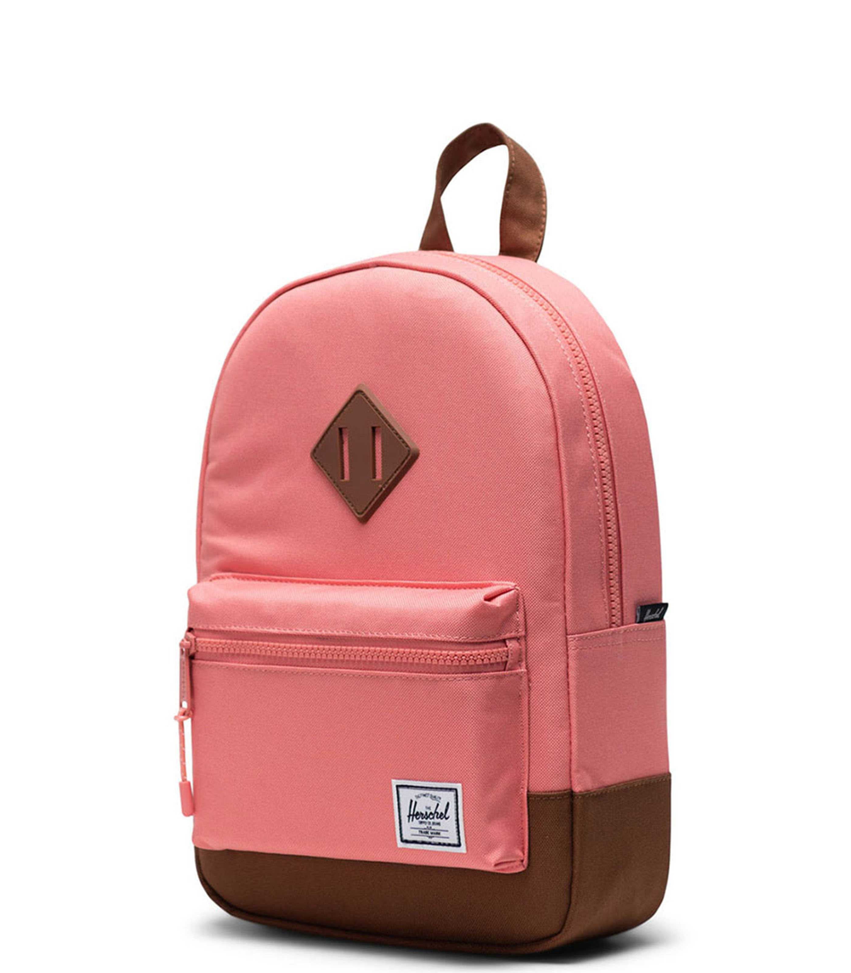 HERSCHELHeritage Kids Backpack