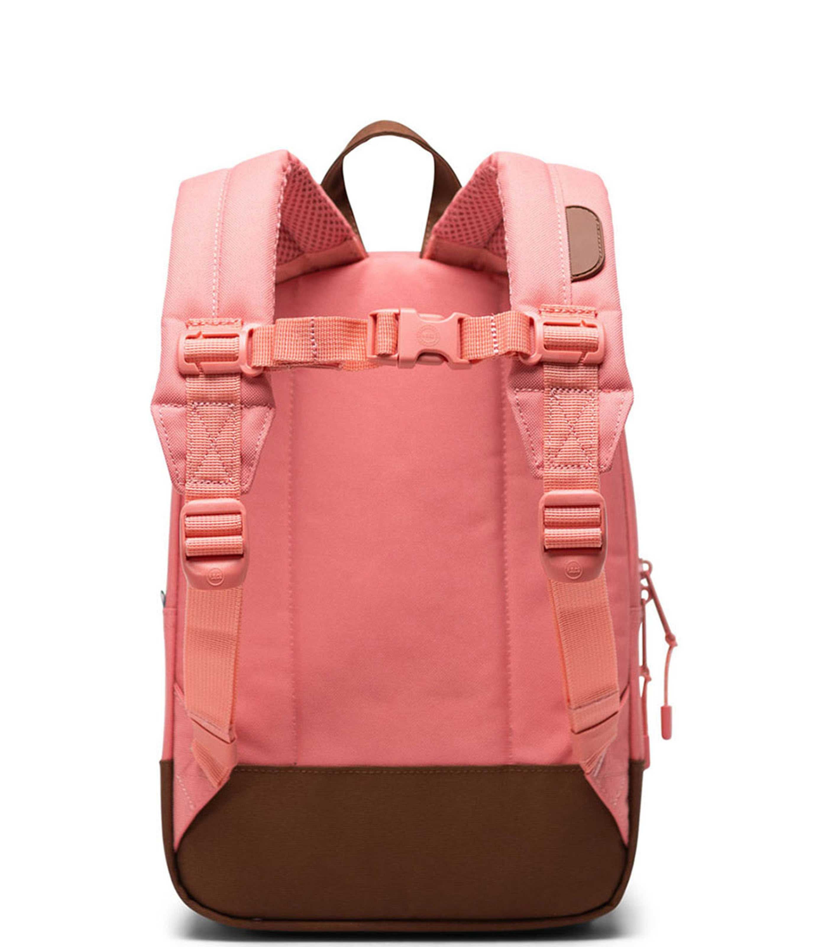 HERSCHELHeritage Kids Backpack