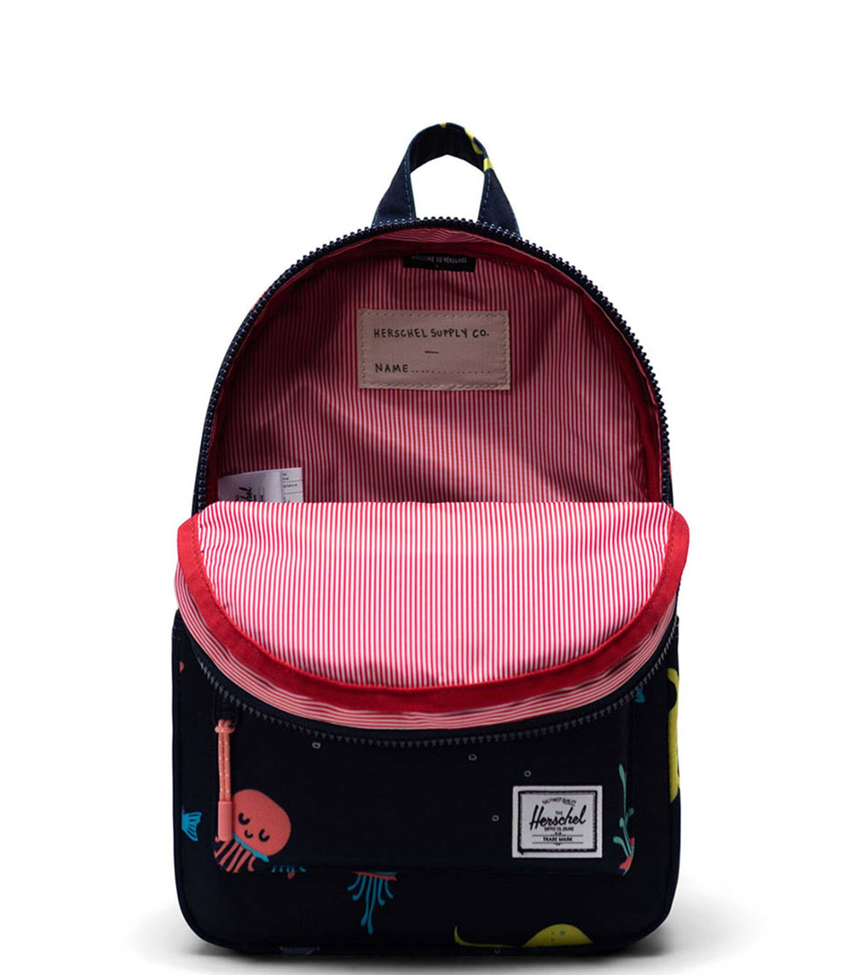 HERSCHELHeritage Kids Backpack