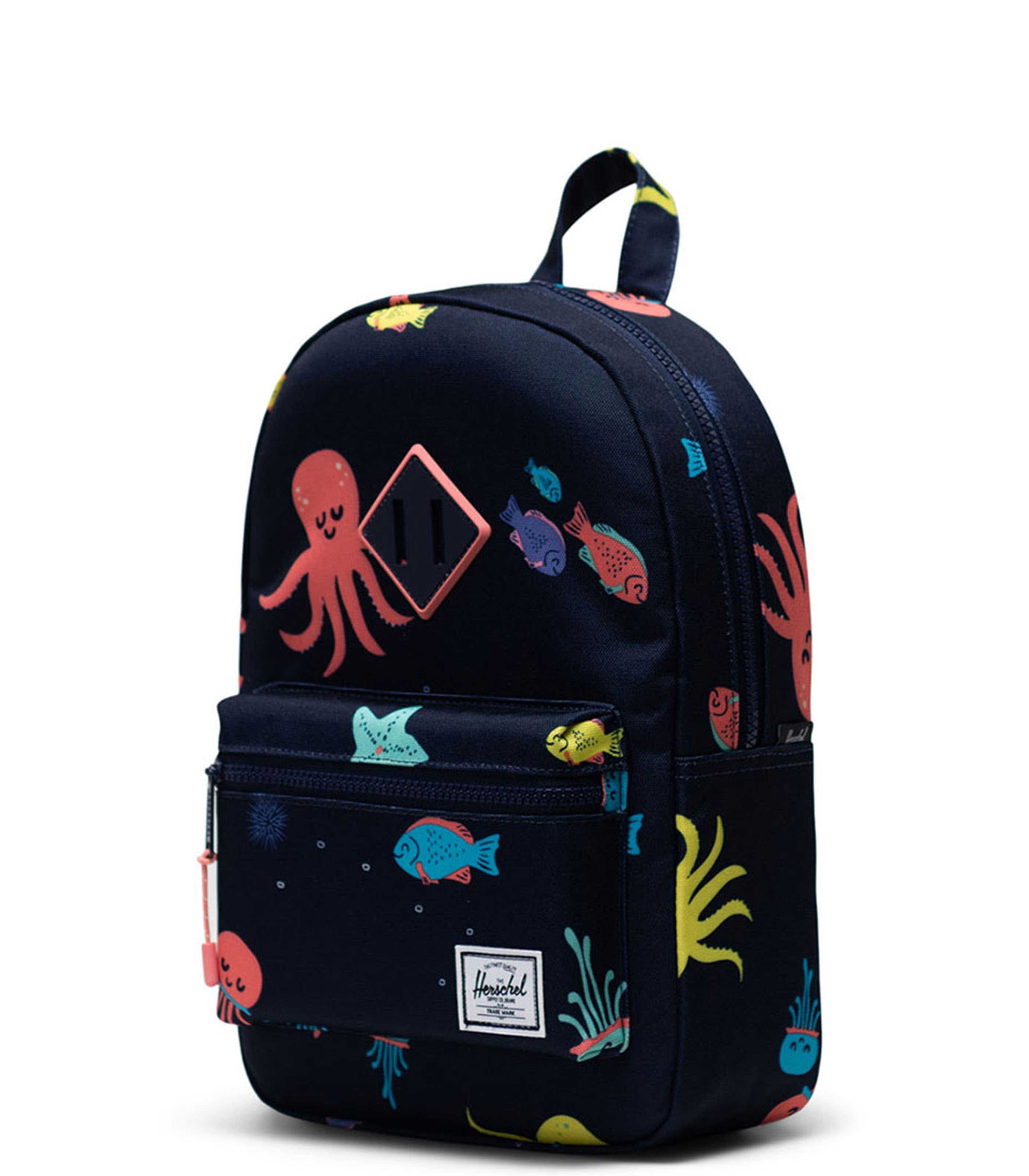 HERSCHELHeritage Kids Backpack