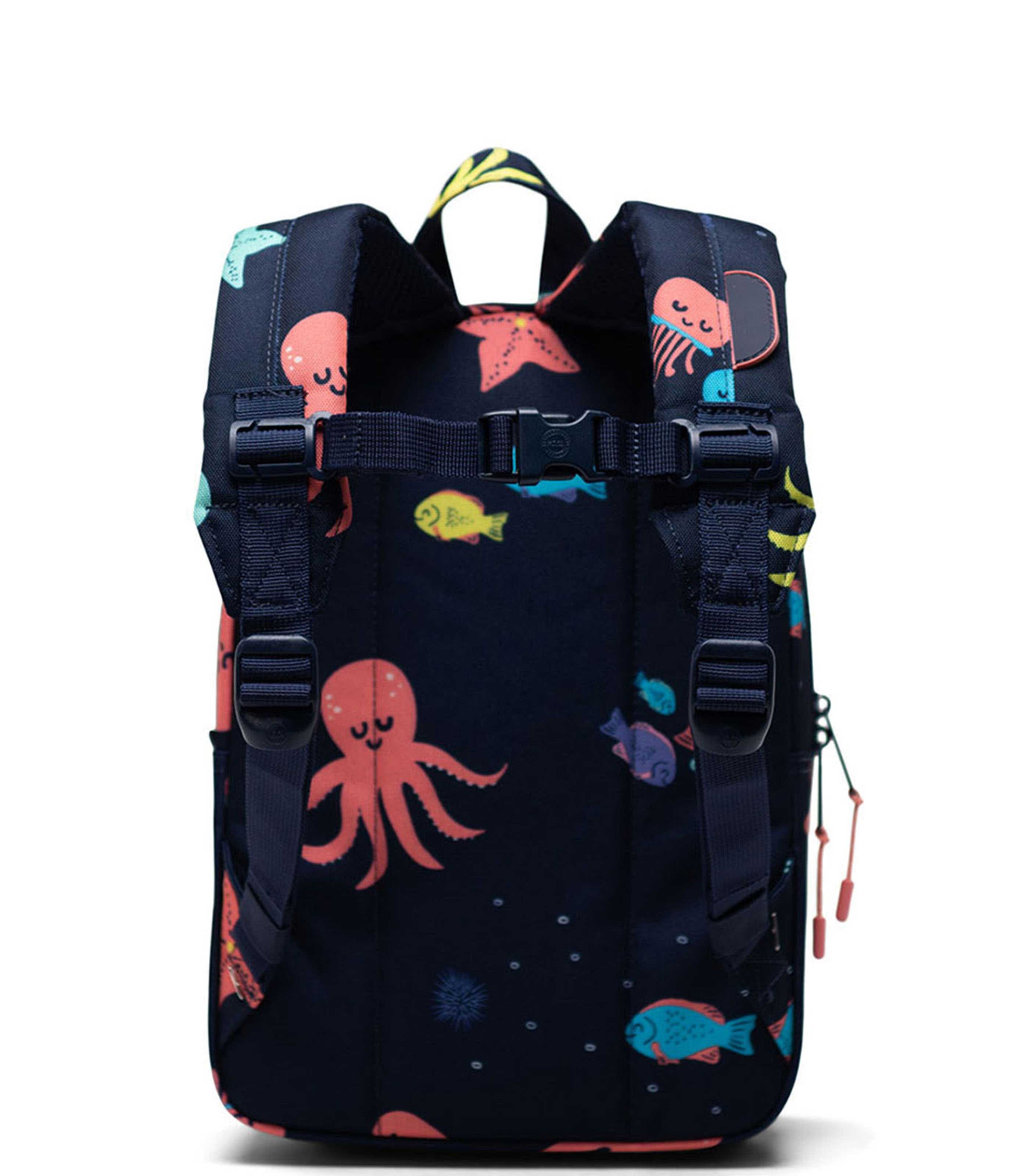 HERSCHELHeritage Kids Backpack