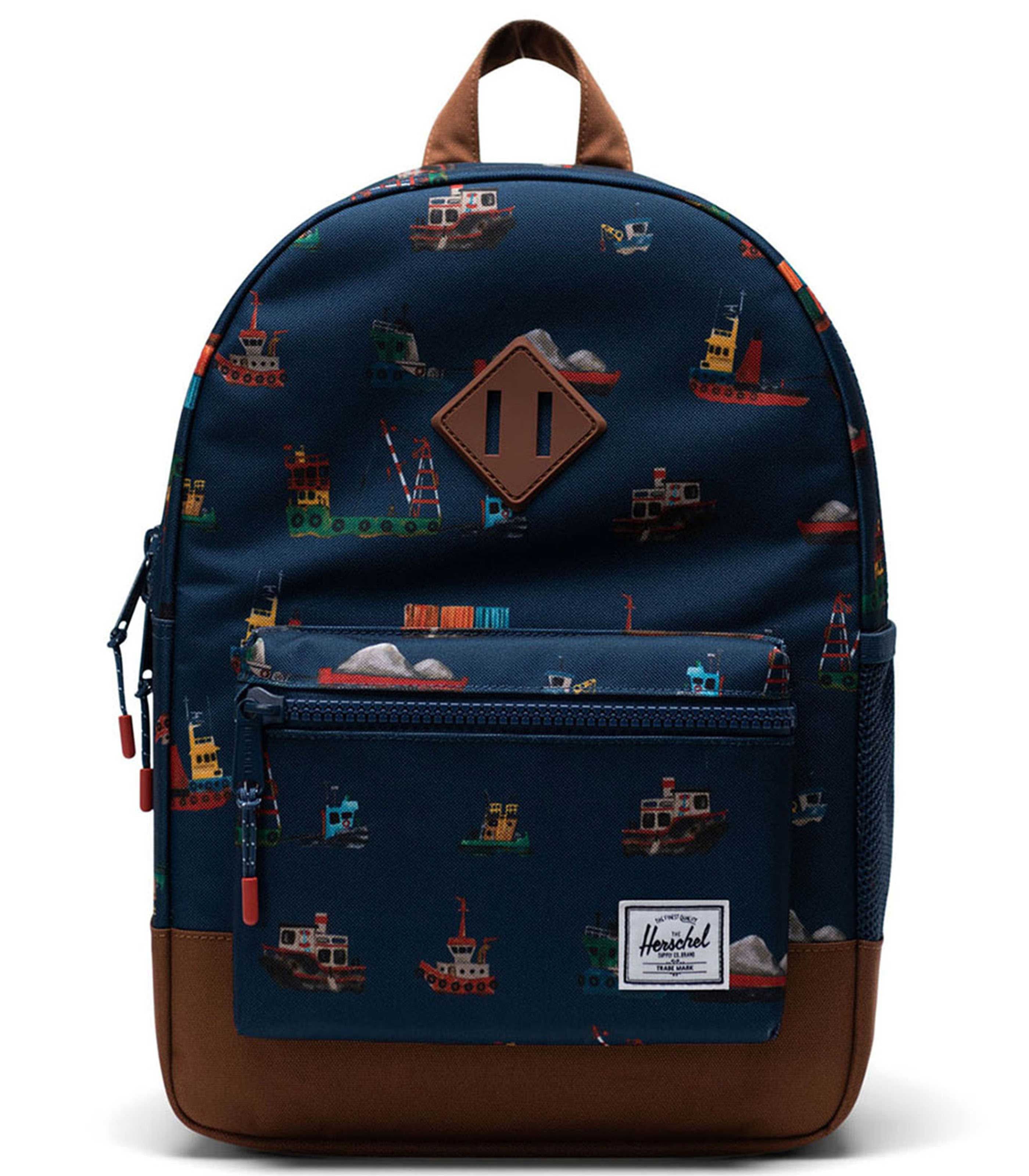 HERSCHELHeritage Youth Backpack