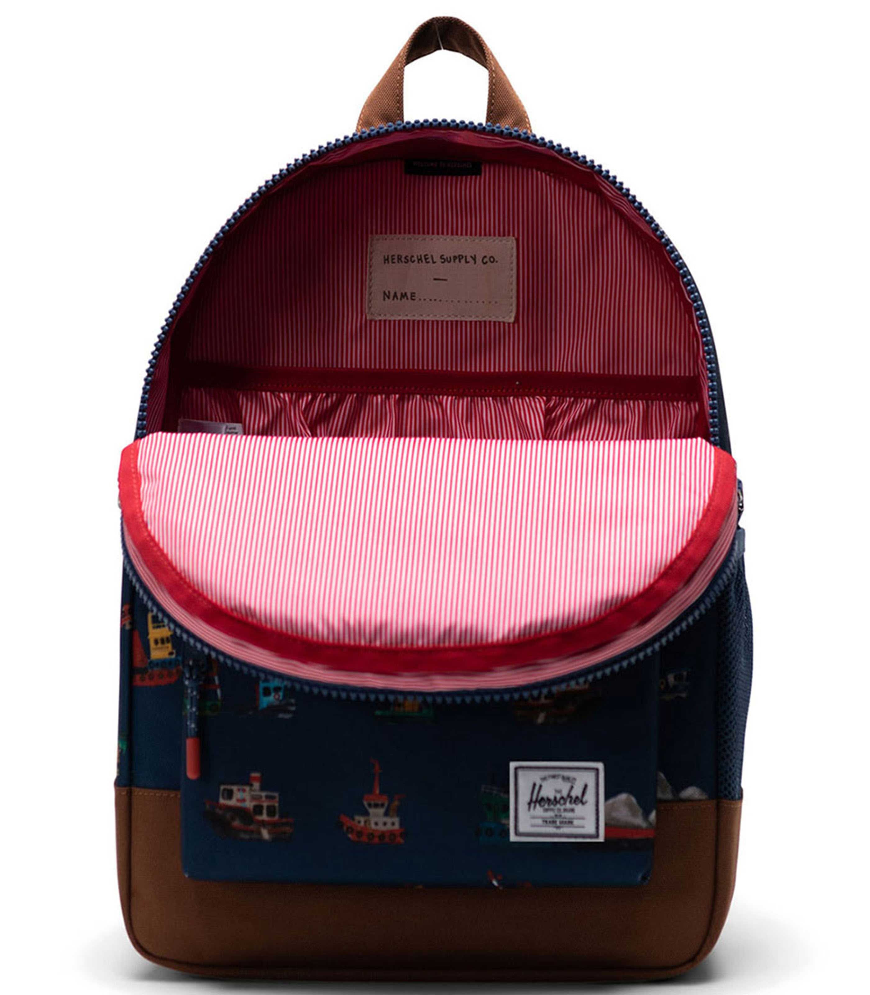 HERSCHELHeritage Youth Backpack