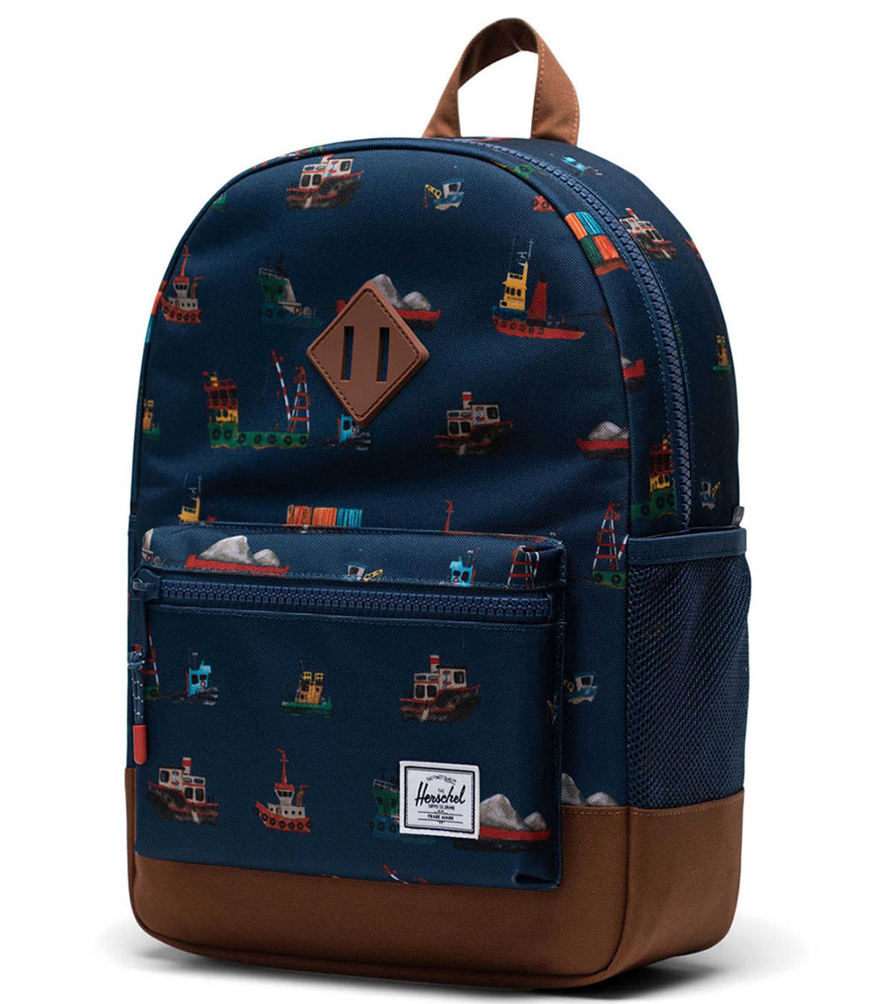 HERSCHELHeritage Youth Backpack