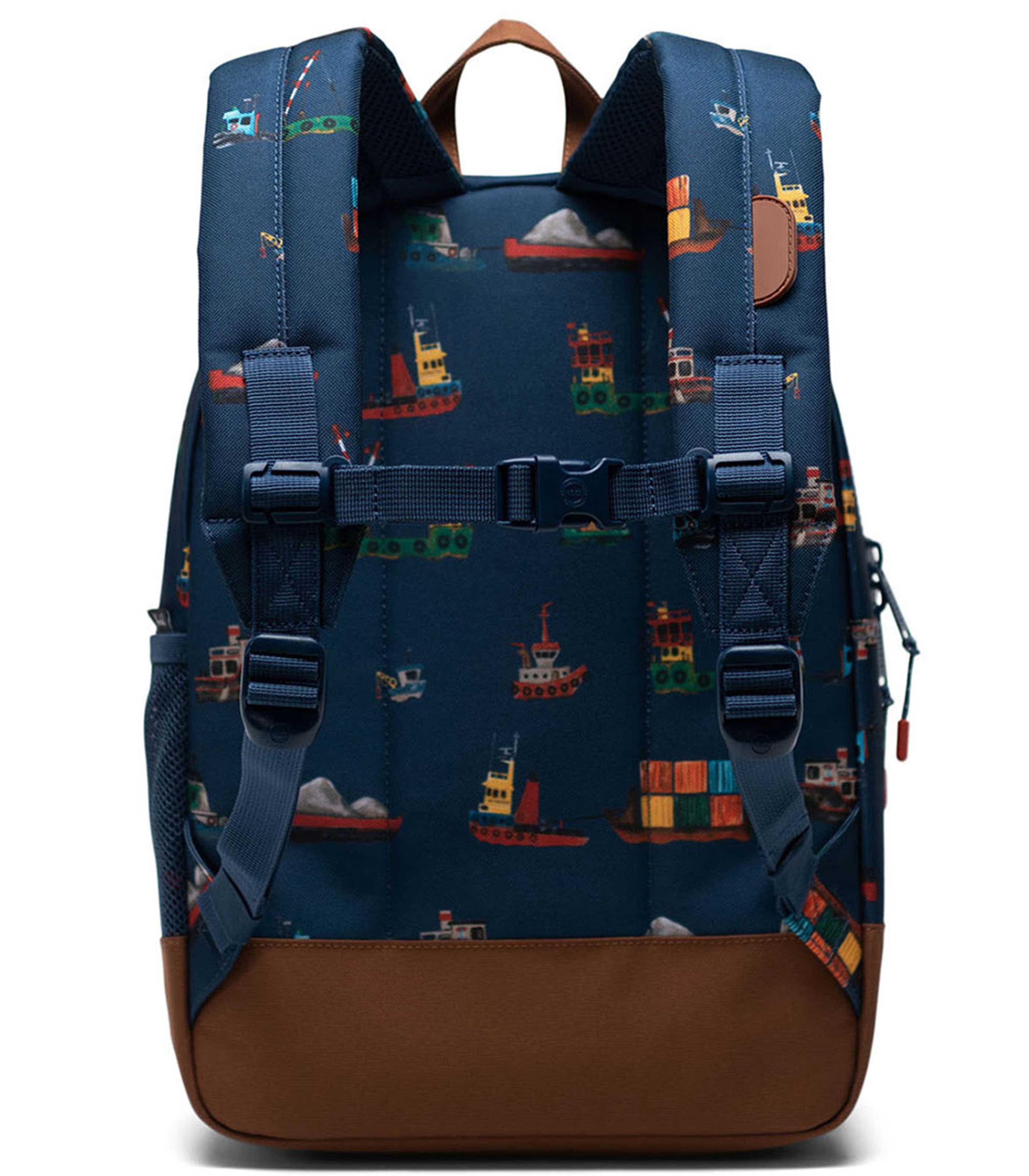 HERSCHELHeritage Youth Backpack
