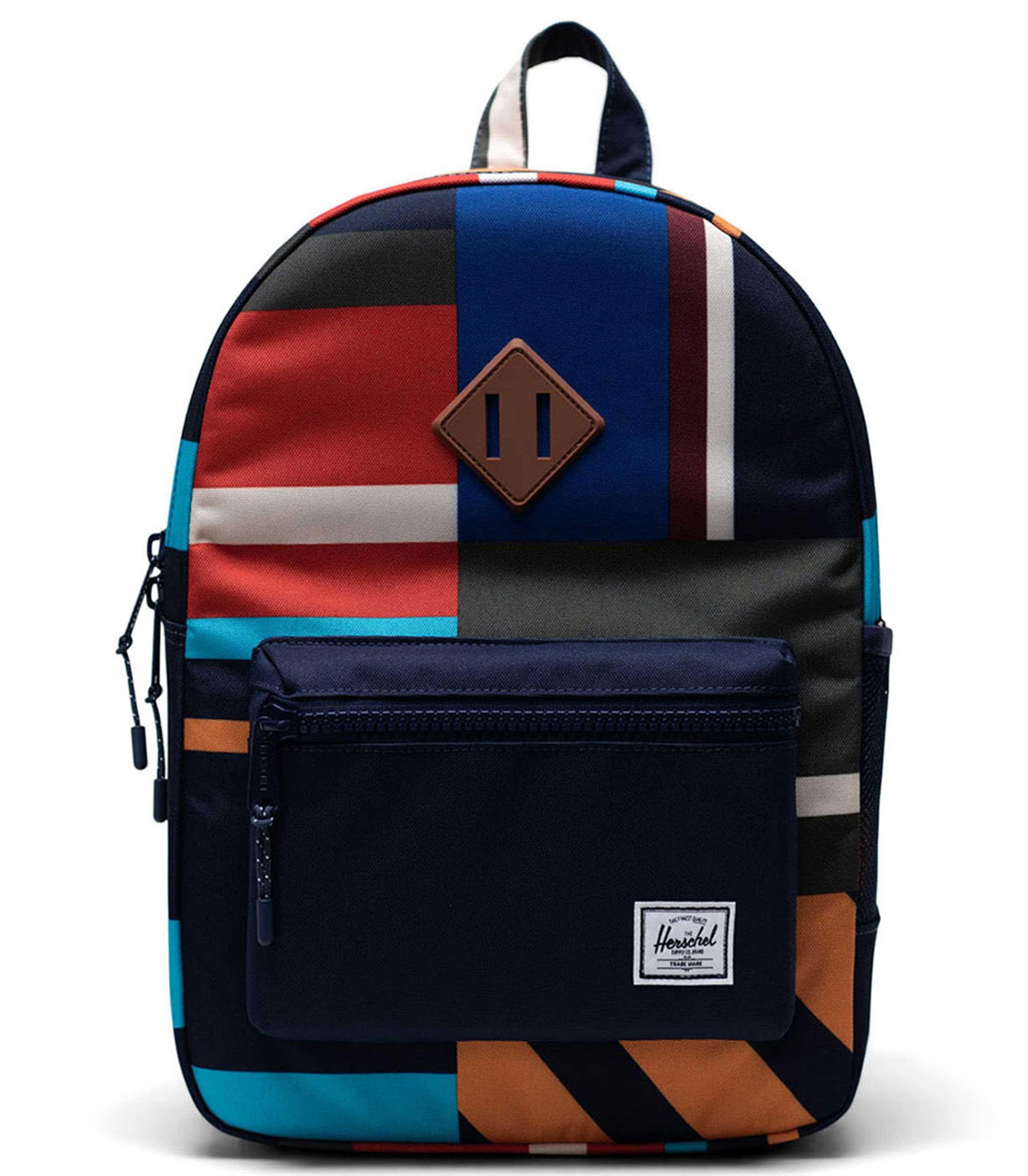HERSCHELHeritage Youth Backpack
